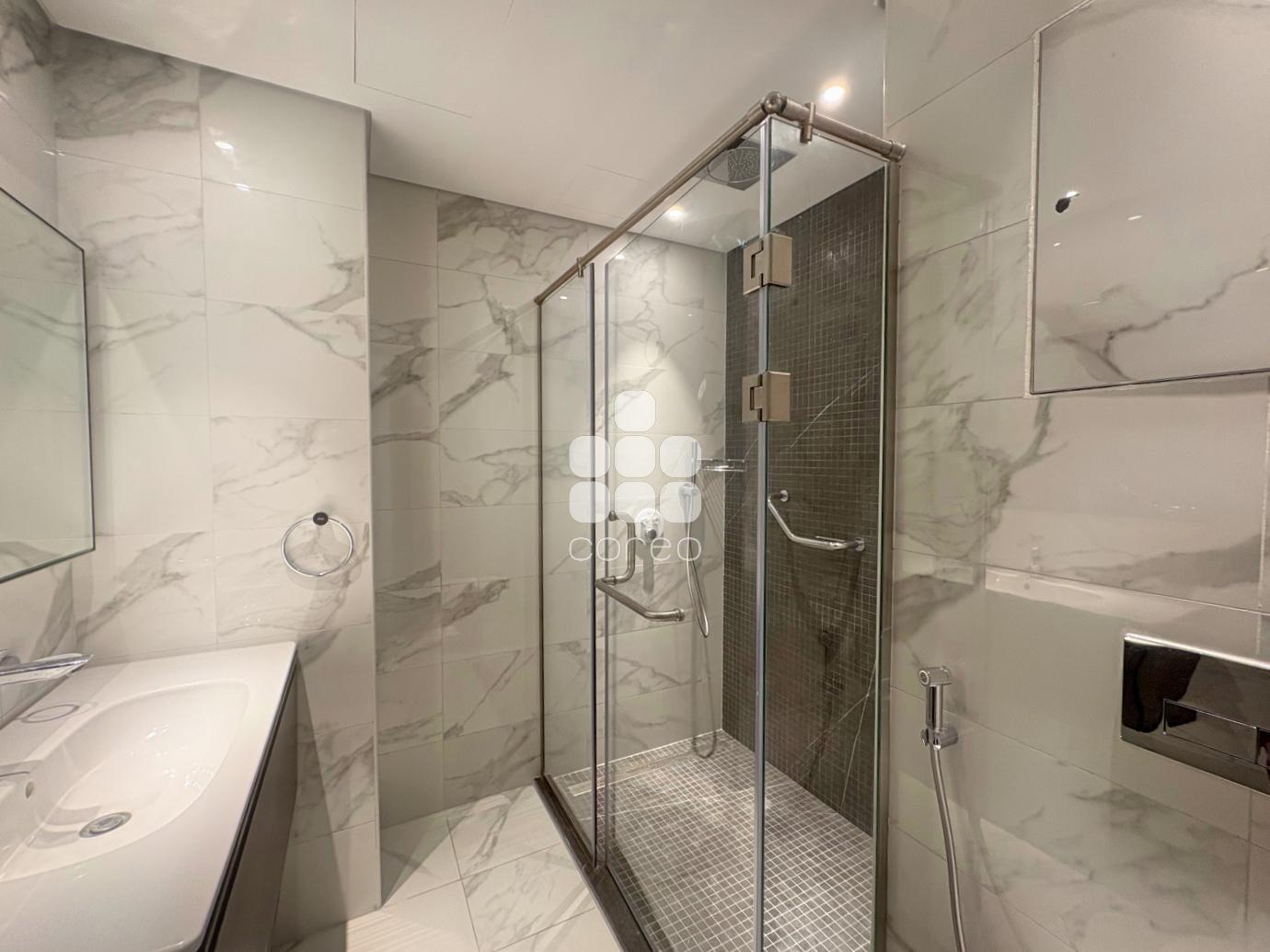 Image of property for rent sale in Qatar apartments villas offices