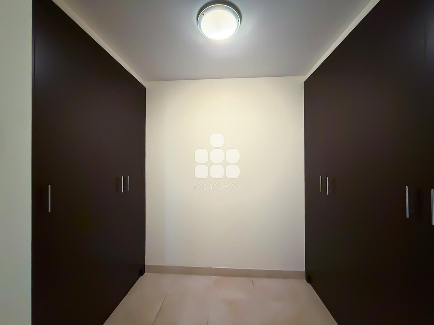Image of property for rent sale in Qatar apartments villas offices