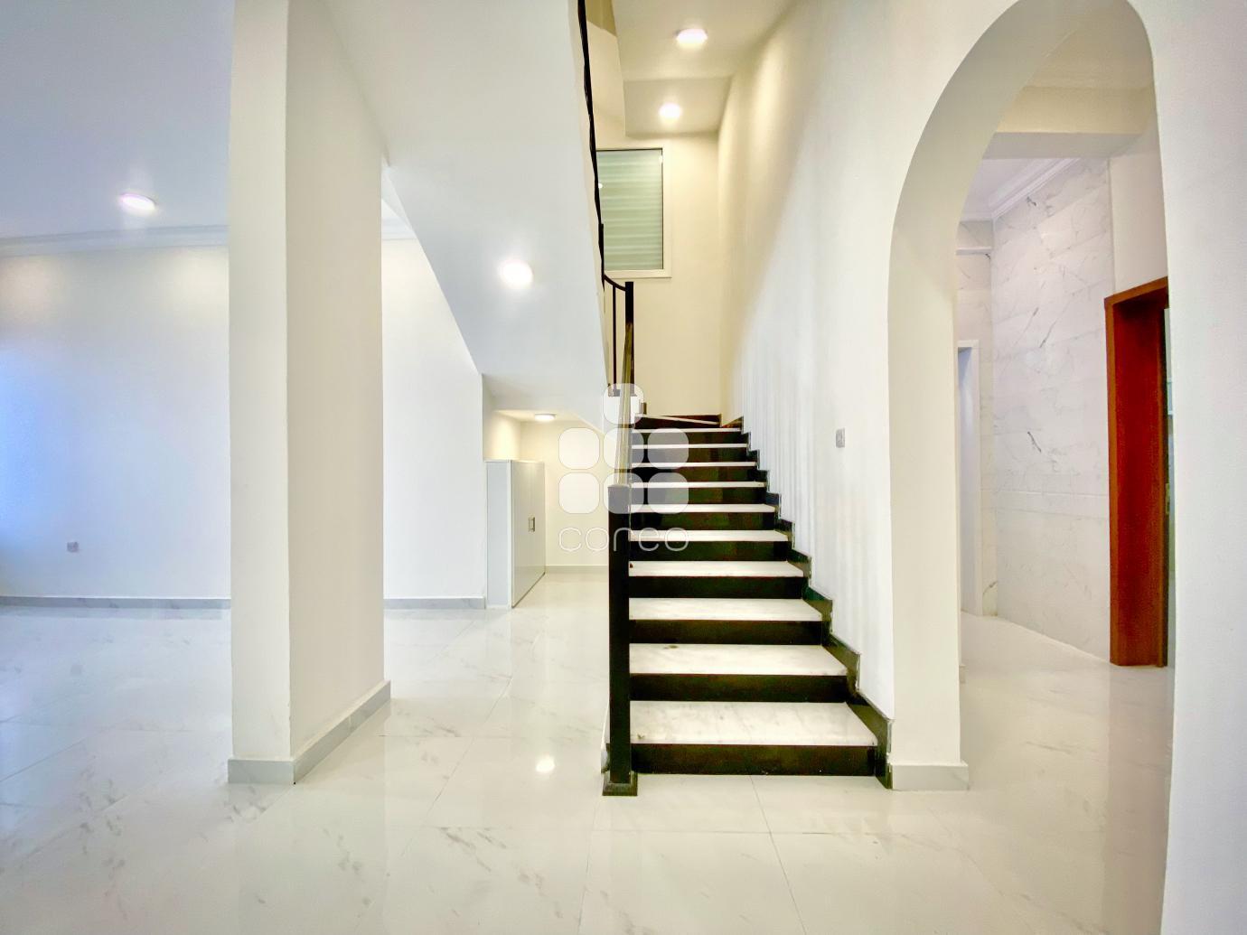 Image of property for rent sale in Qatar apartments villas offices