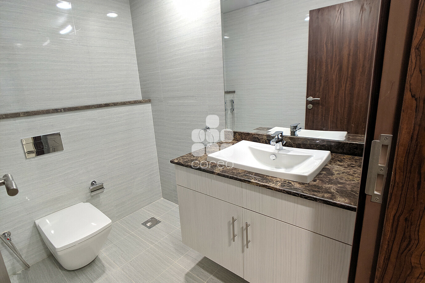 Image of property for rent sale in Qatar apartments villas offices