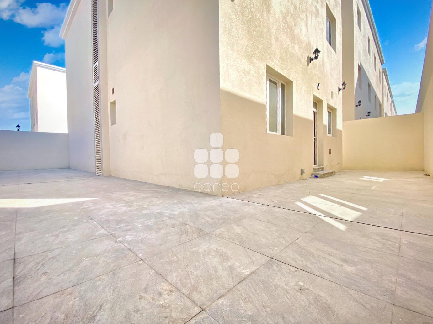 Image of property for rent sale in Qatar apartments villas offices