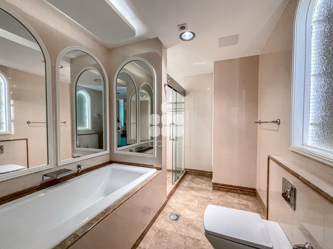 Image of property for rent sale in Qatar apartments villas offices