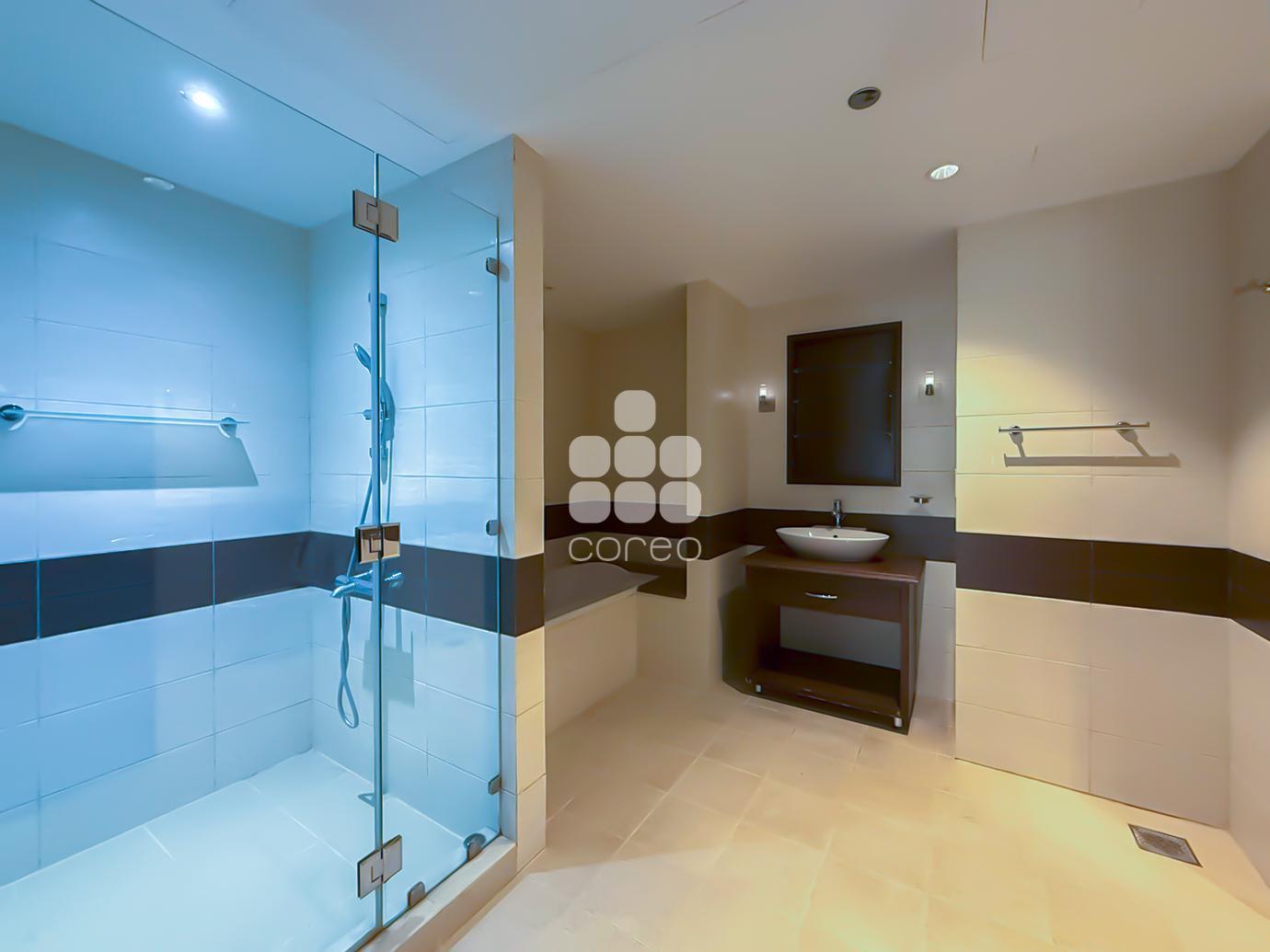 Image of property for rent sale in Qatar apartments villas offices