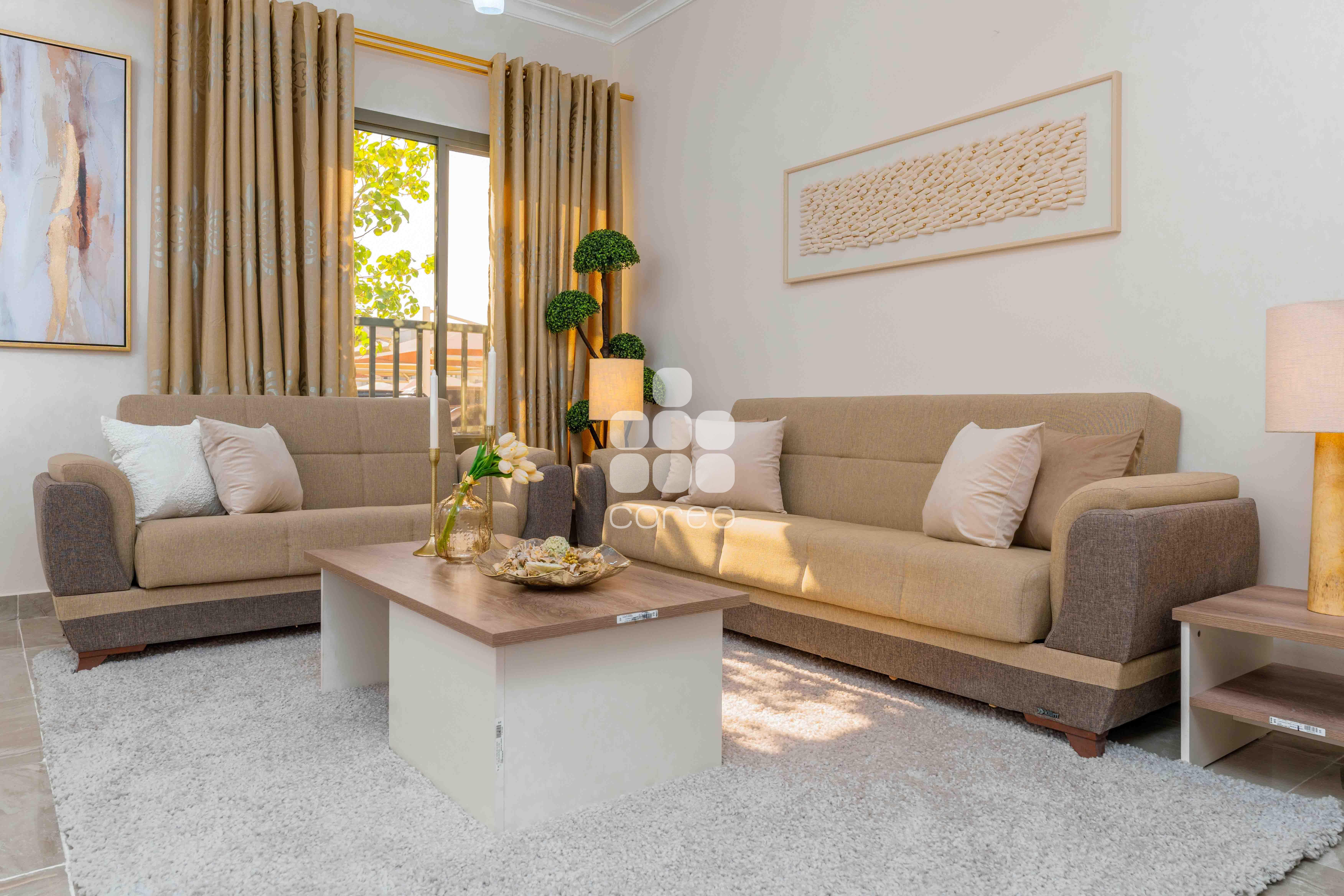 Image of property for rent sale in Qatar apartments villas offices