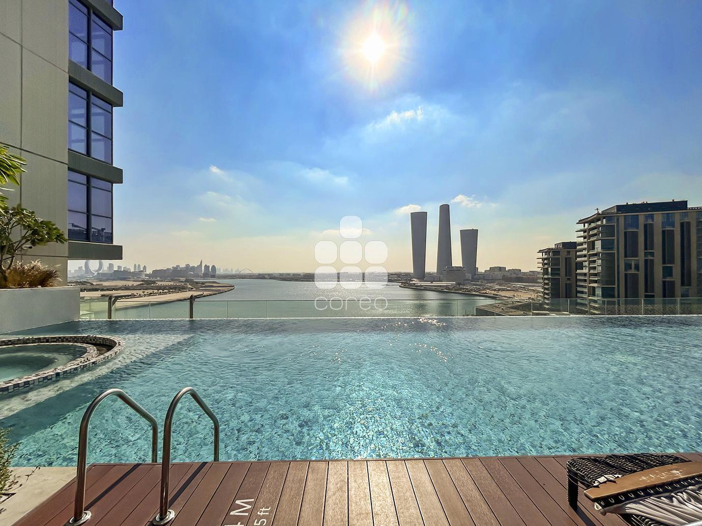 Image of property for rent sale in Qatar apartments villas offices