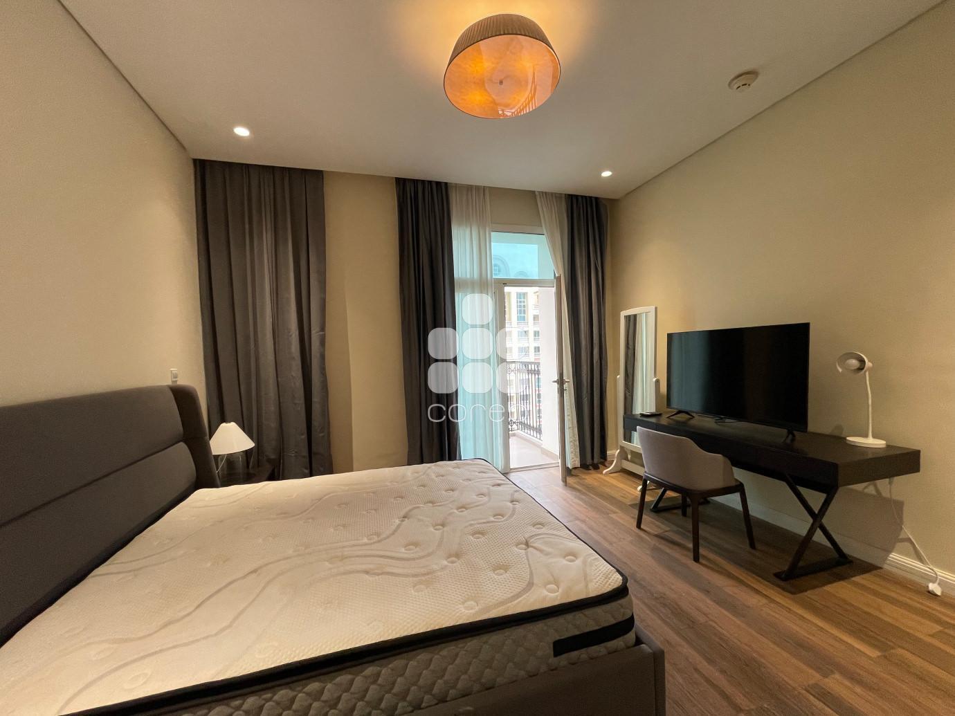 Image of property for rent sale in Qatar apartments villas offices