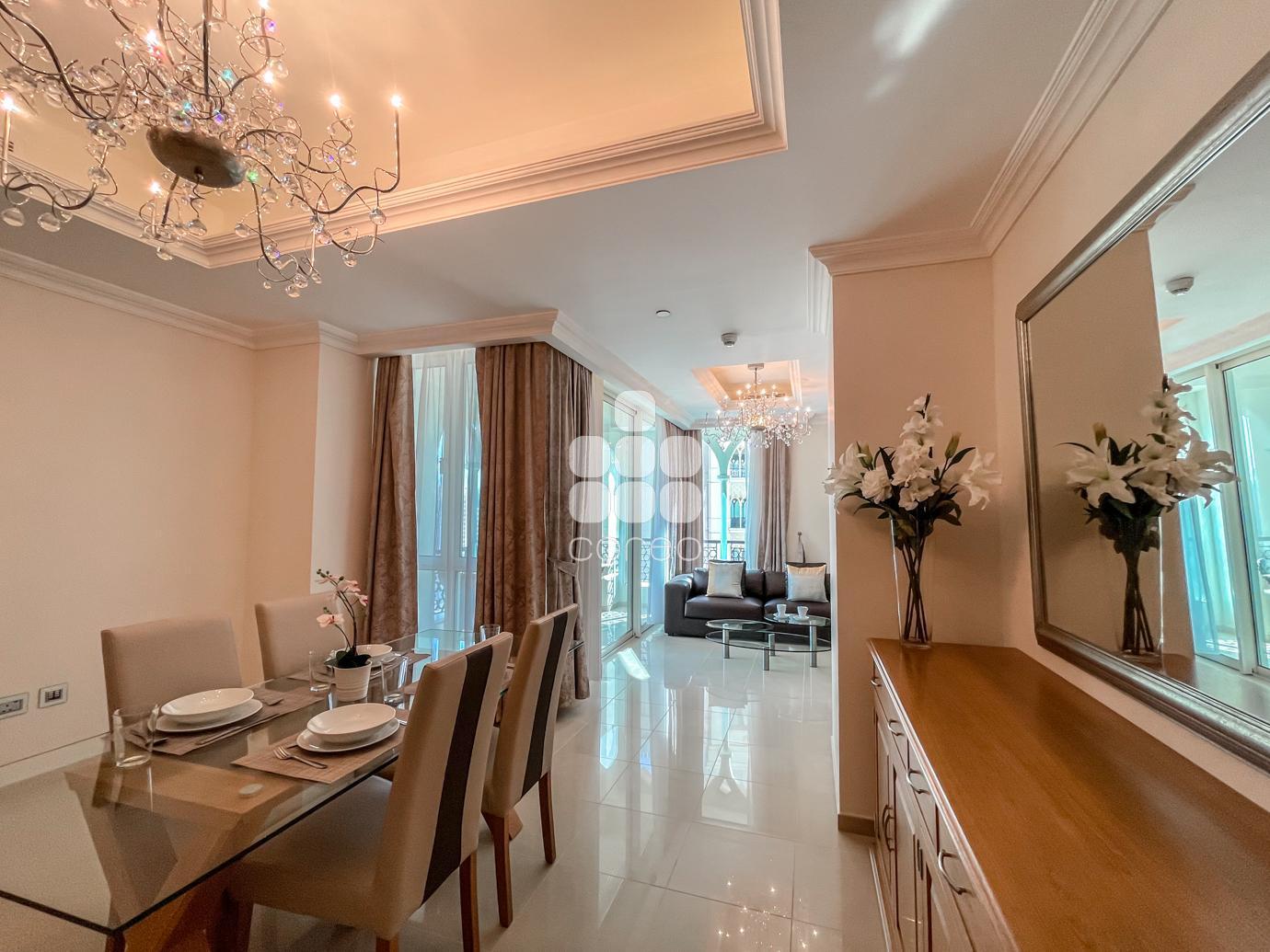 Image of property for rent sale in Qatar apartments villas offices