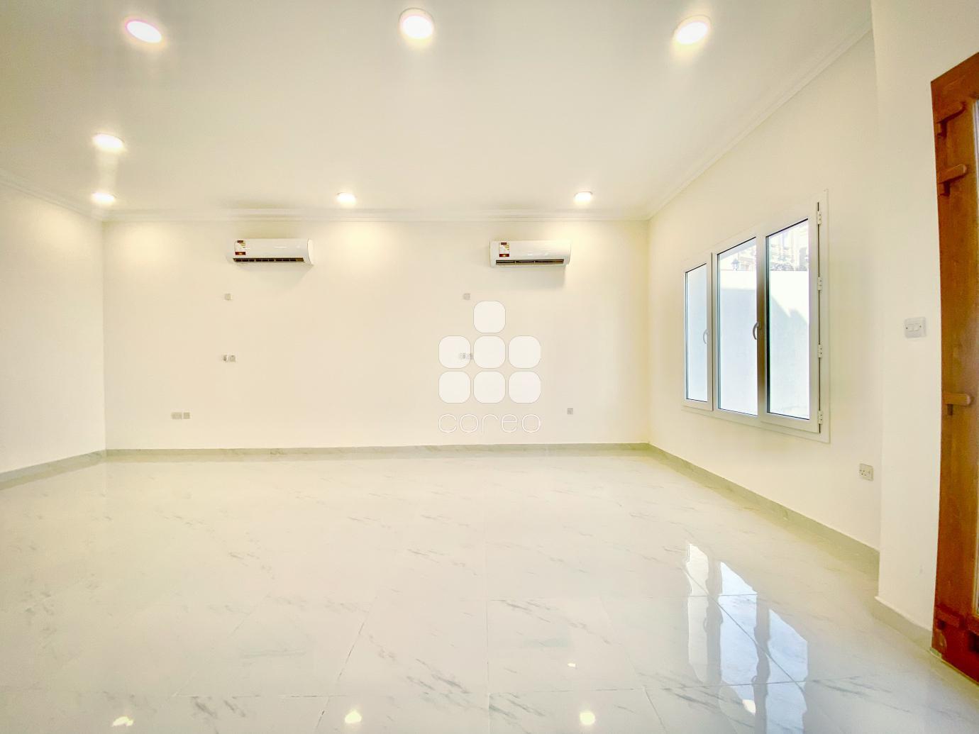 Image of property for rent sale in Qatar apartments villas offices