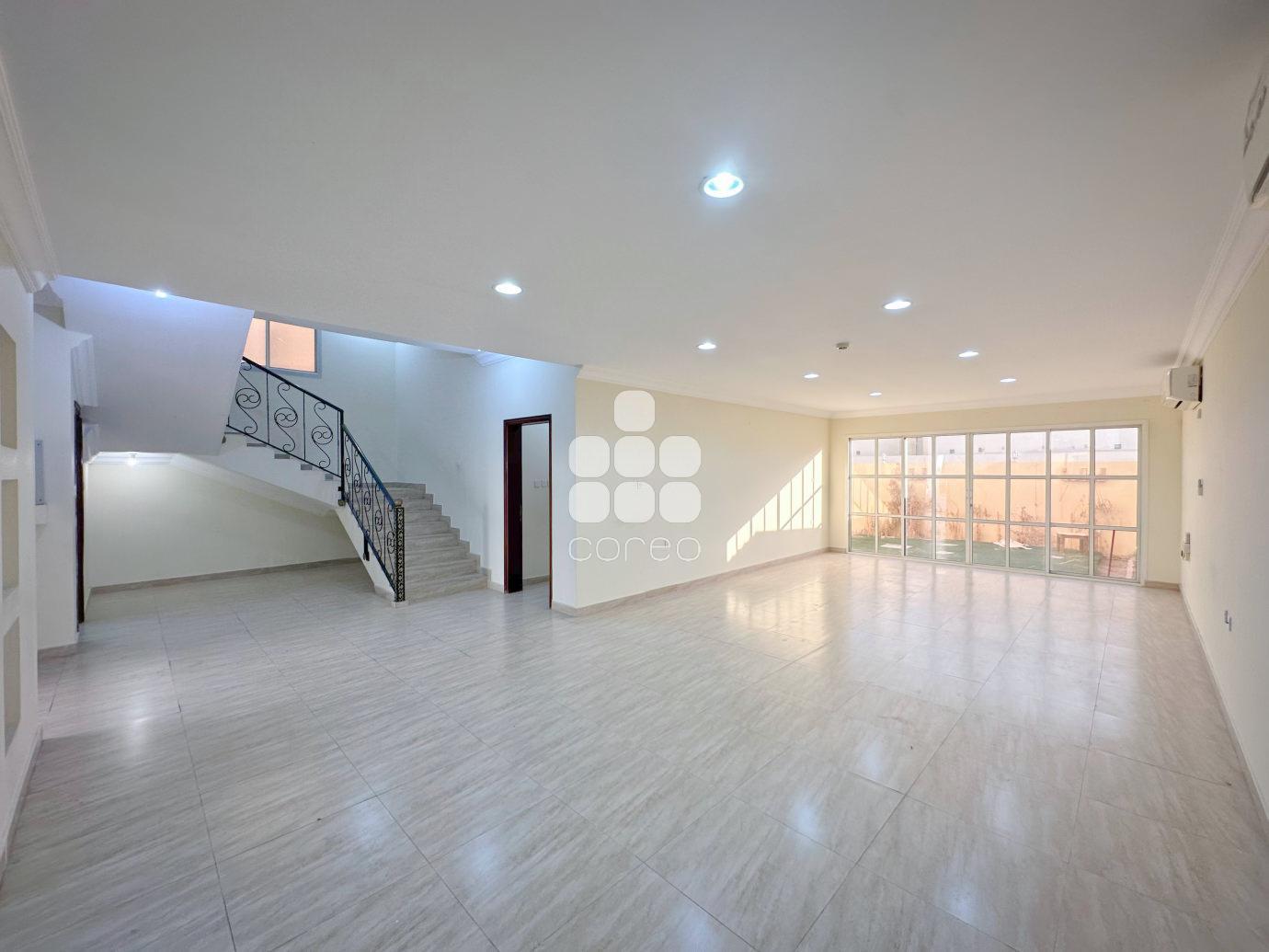 Image of property for rent sale in Qatar apartments villas offices