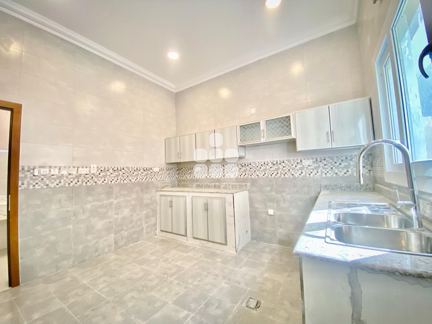 Image of property for rent sale in Qatar apartments villas offices