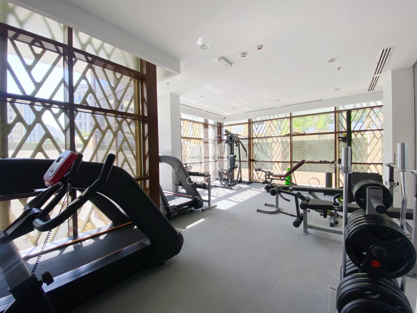 Image of property for rent sale in Qatar apartments villas offices