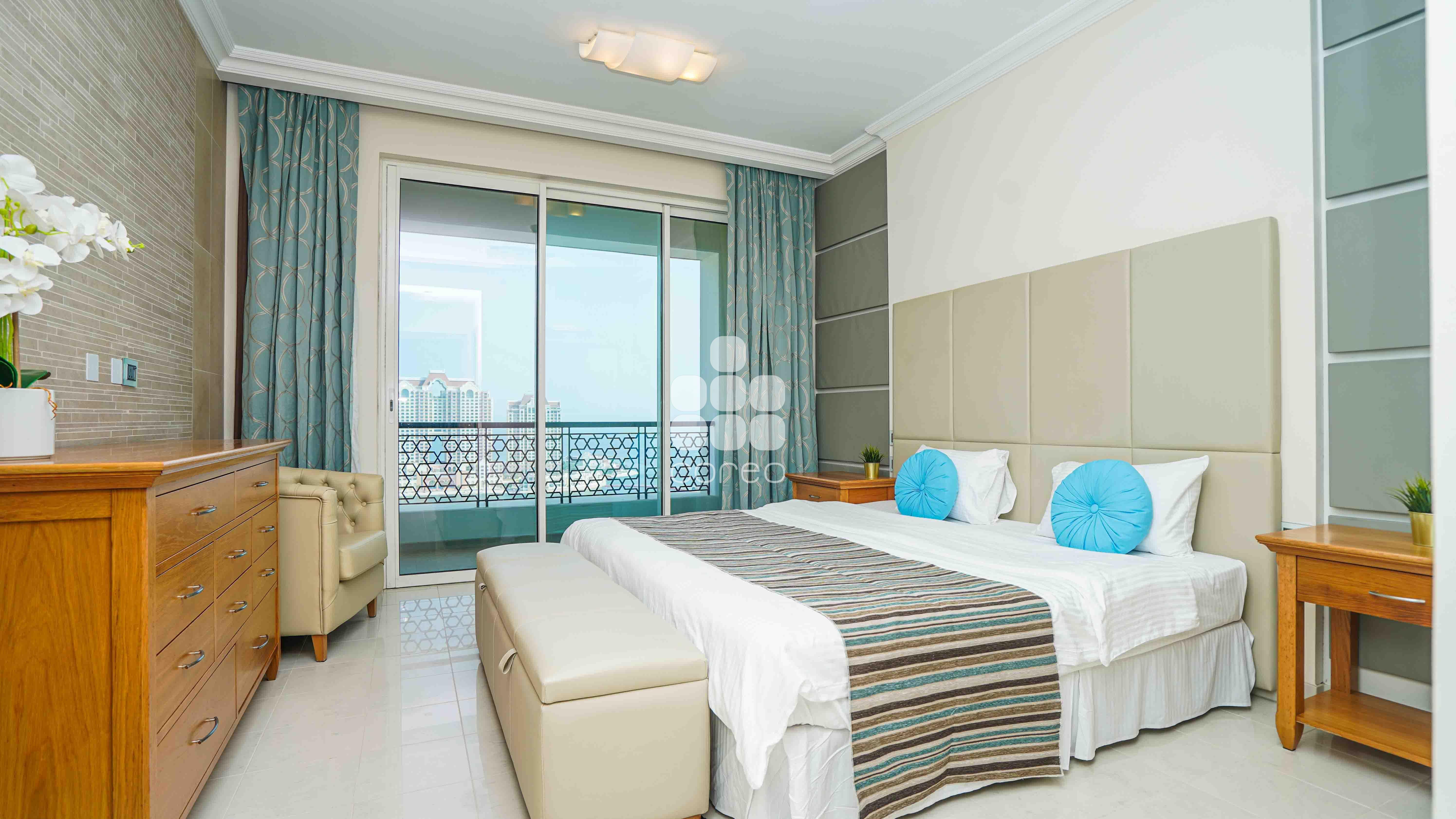 Image of property for rent sale in Qatar apartments villas offices
