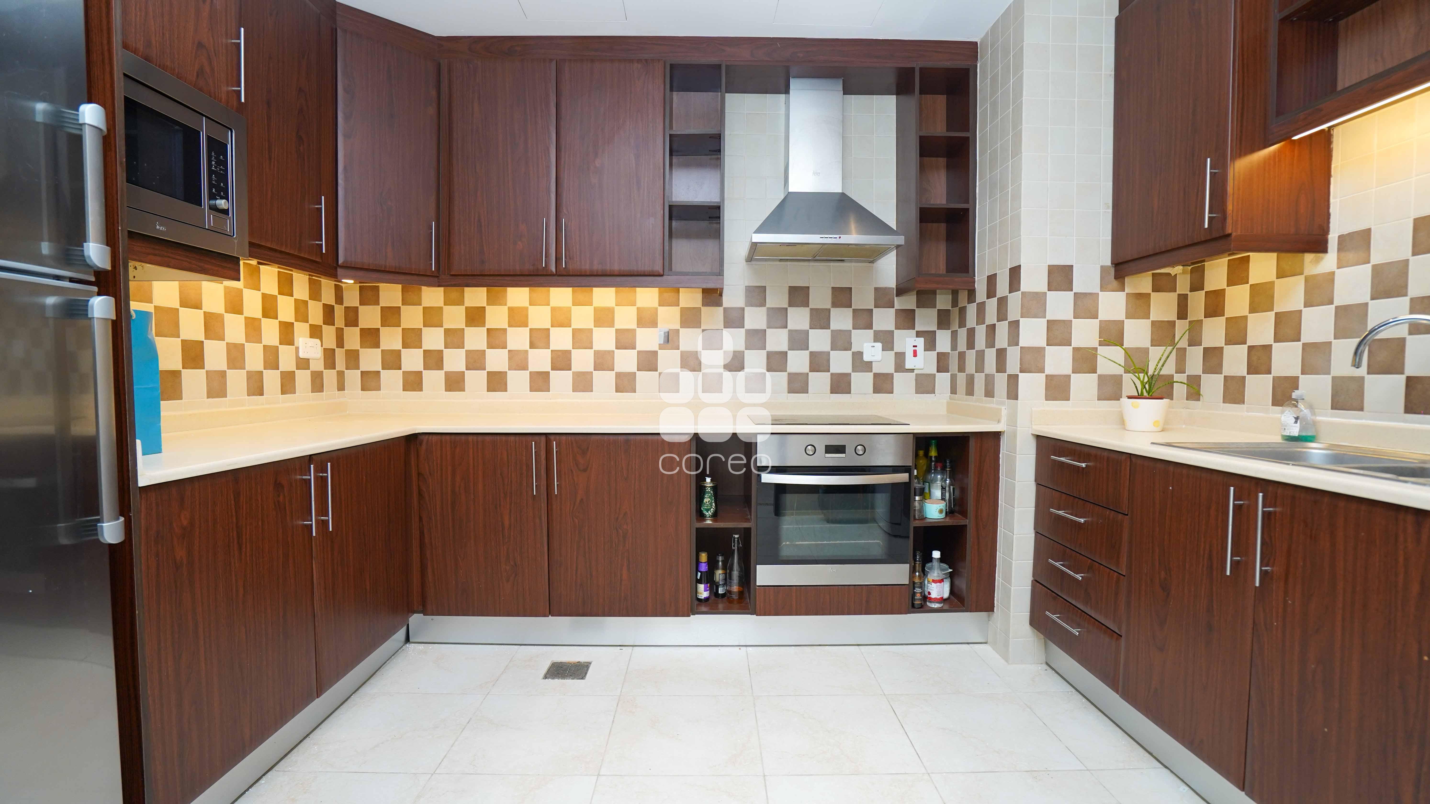 Image of property for rent sale in Qatar apartments villas offices