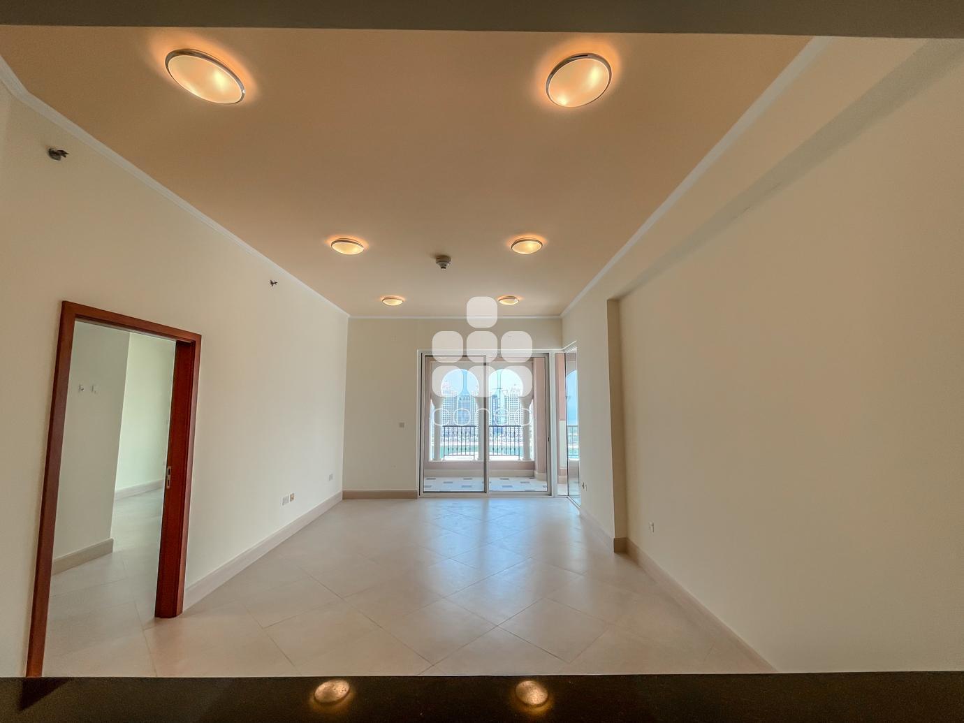 Image of property for rent sale in Qatar apartments villas offices