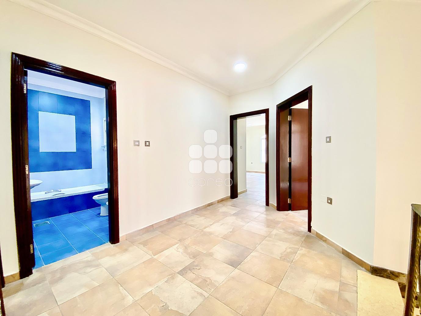 Image of property for rent sale in Qatar apartments villas offices