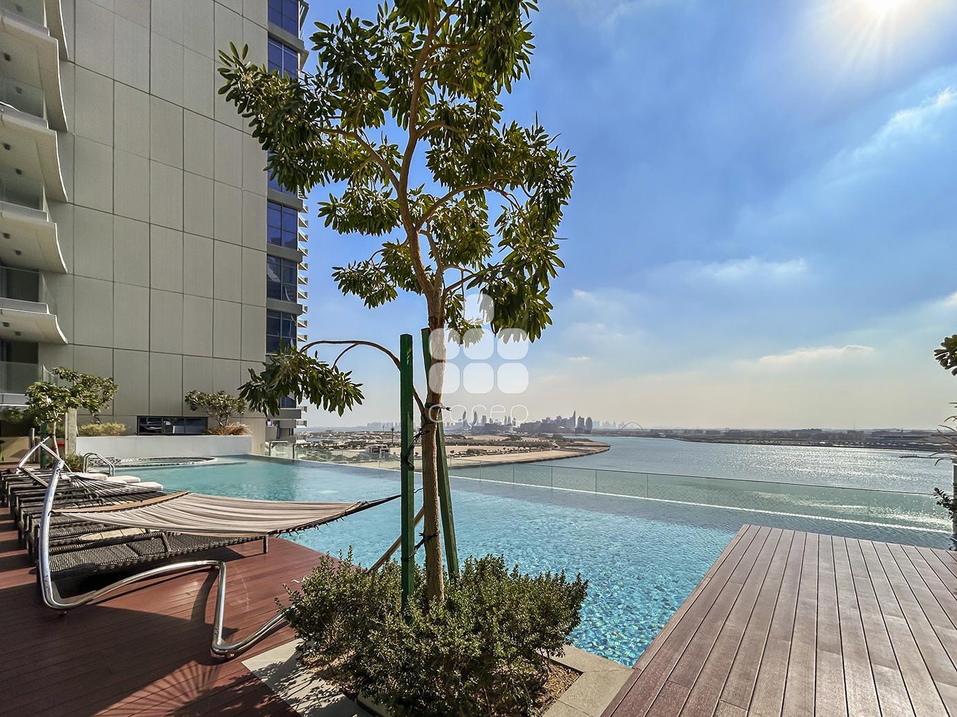 Image of property for rent sale in Qatar apartments villas offices