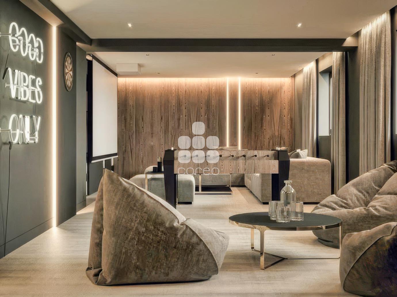Image of property for rent sale in Qatar apartments villas offices