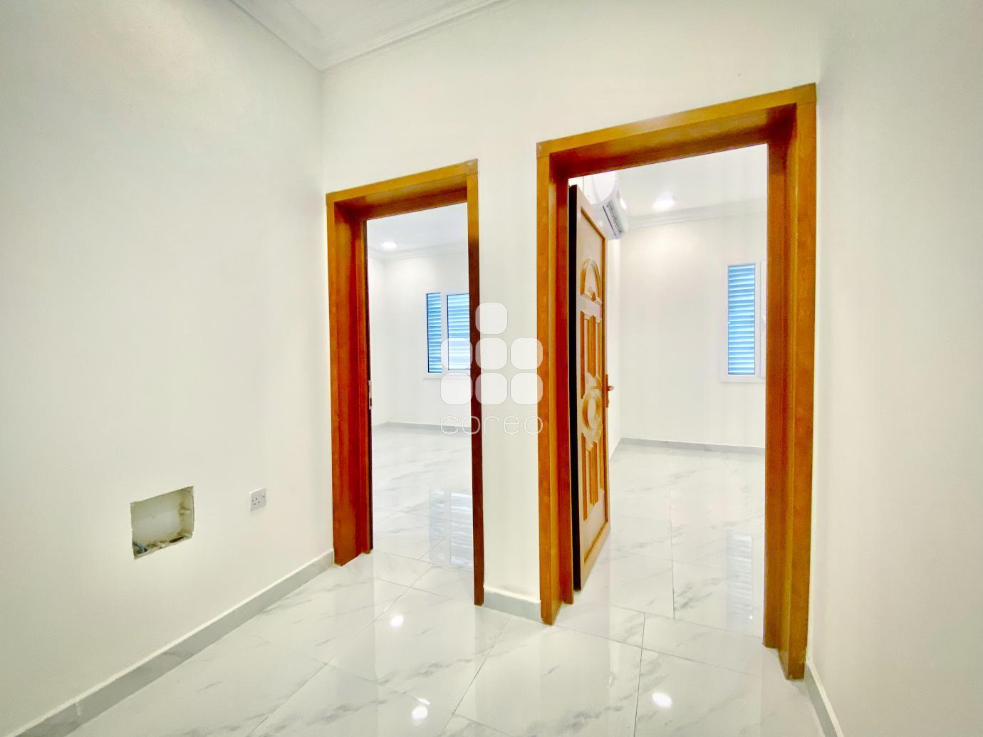 Image of property for rent sale in Qatar apartments villas offices
