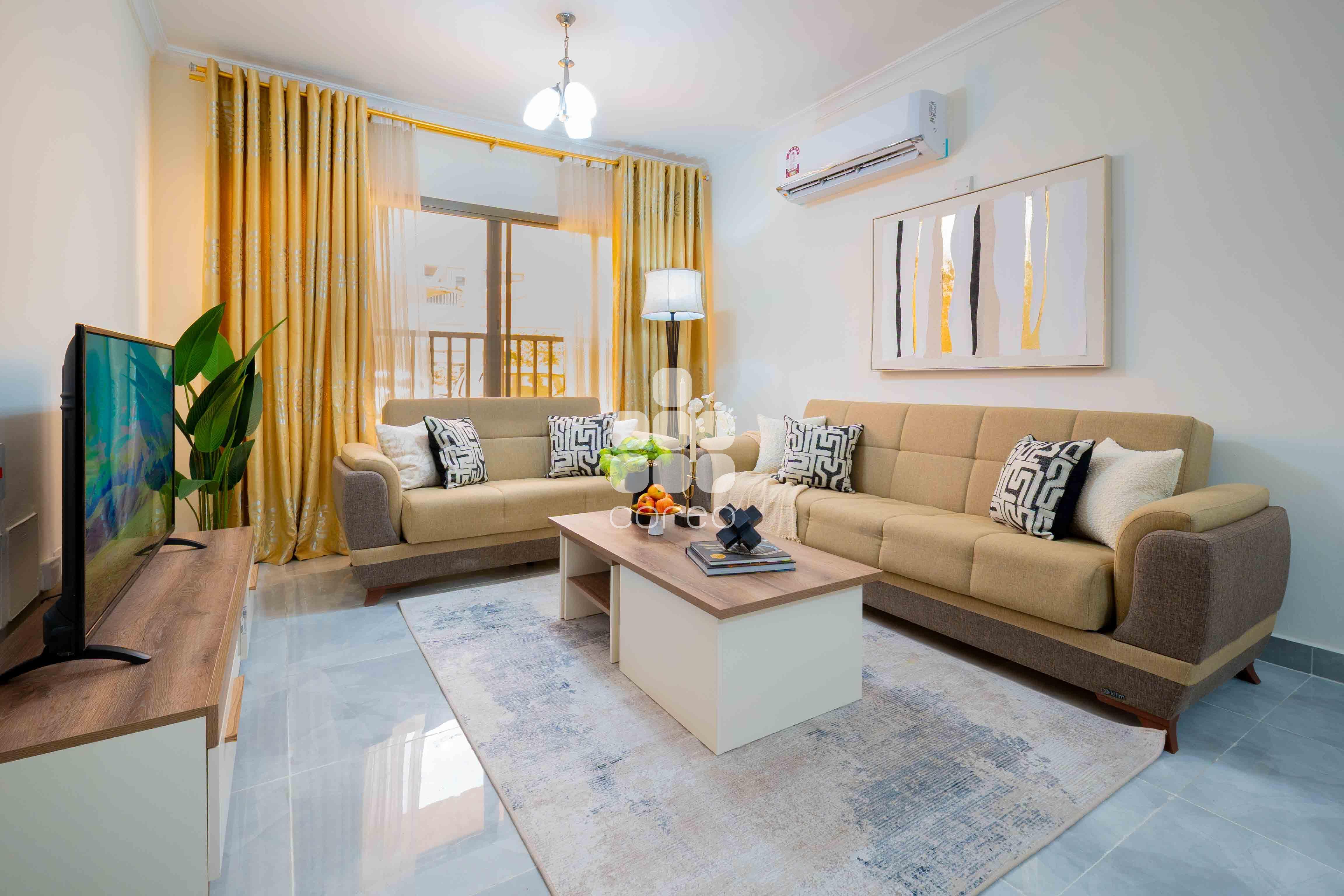 Image of property for rent sale in Qatar apartments villas offices