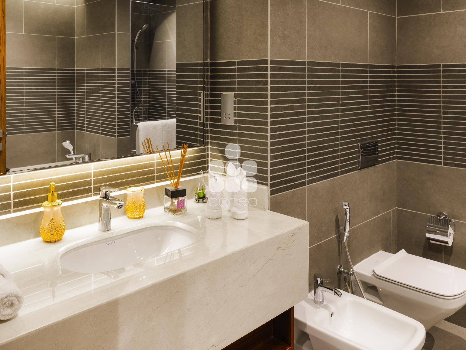 Image of property for rent sale in Qatar apartments villas offices