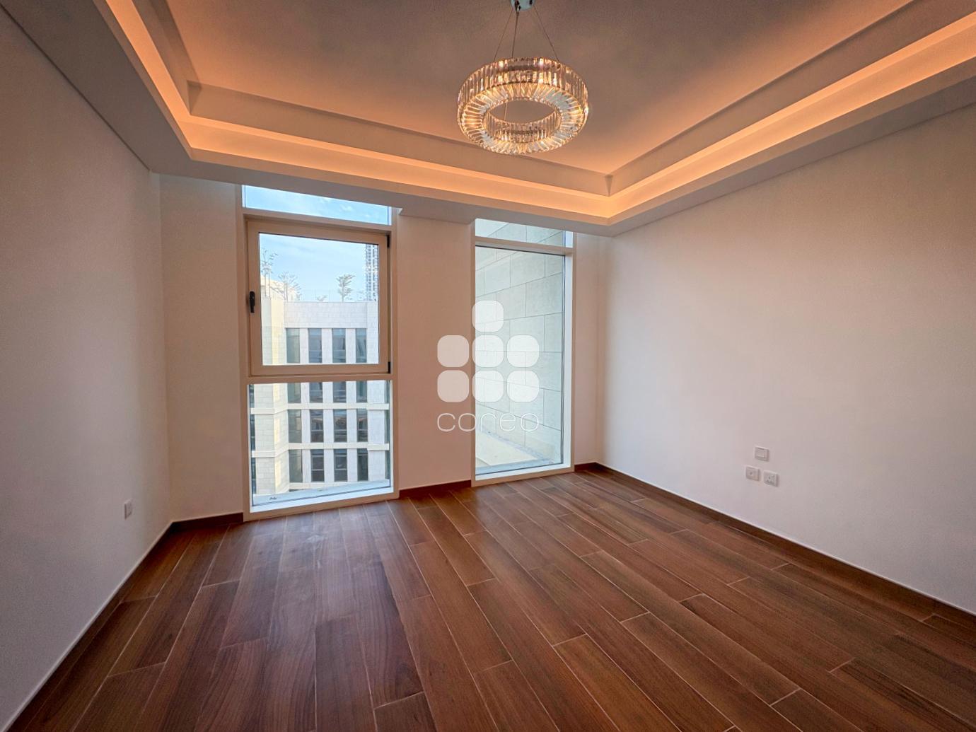 Image of property for rent sale in Qatar apartments villas offices
