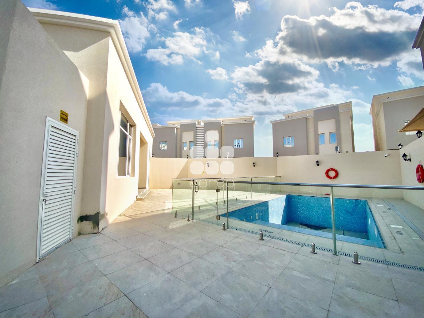Image of property for rent sale in Qatar apartments villas offices