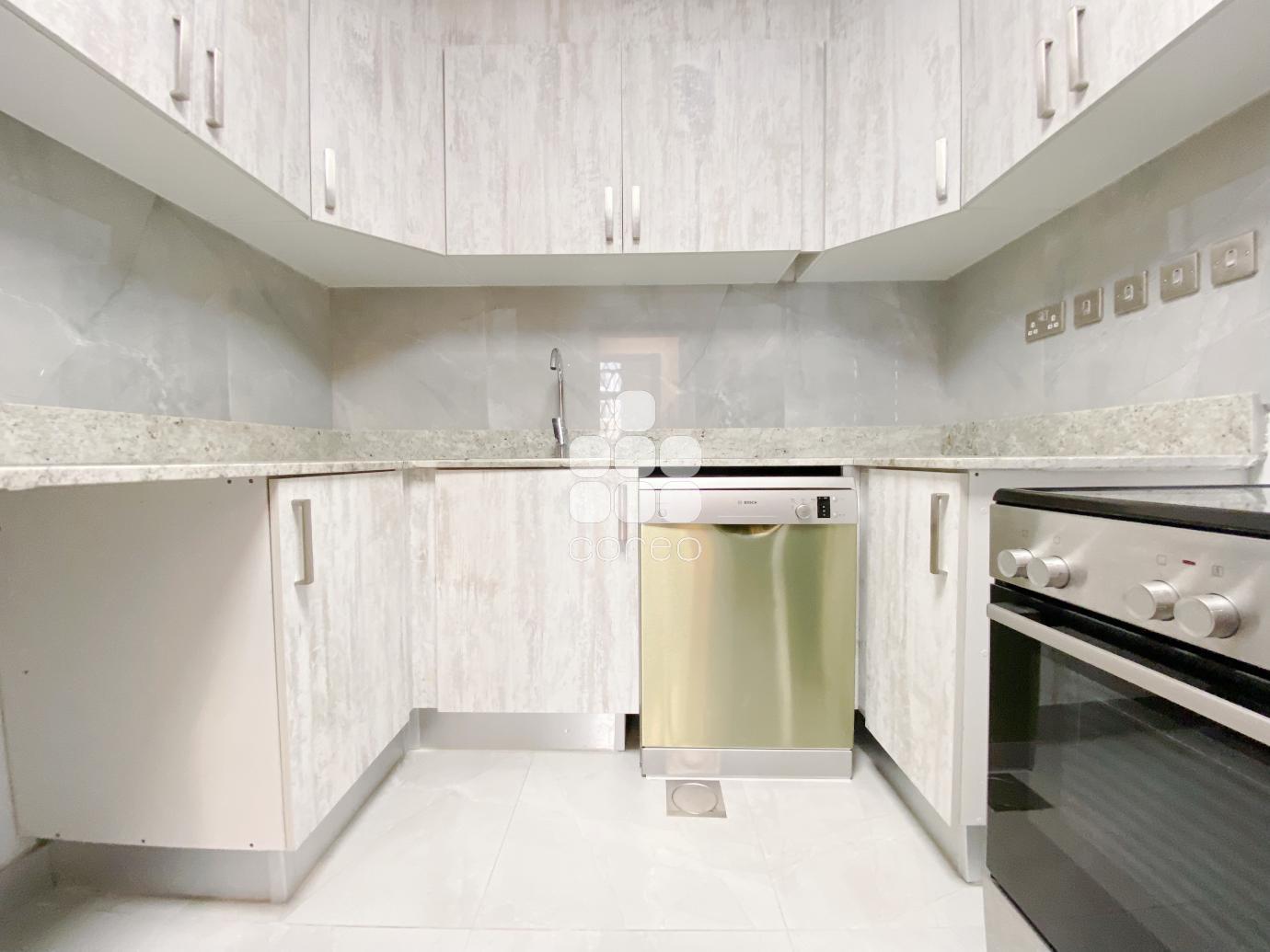 Image of property for rent sale in Qatar apartments villas offices