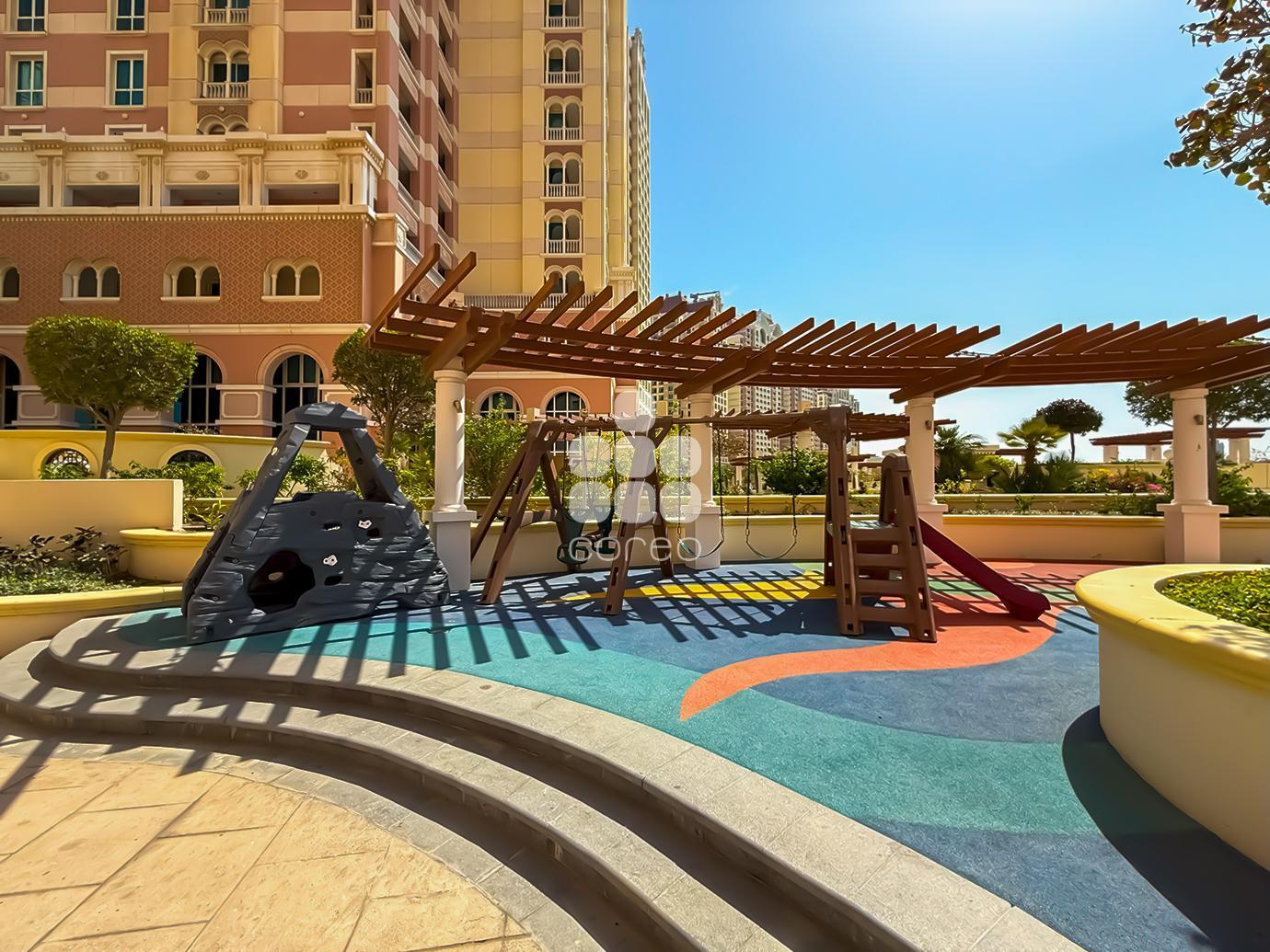 Image of property for rent sale in Qatar apartments villas offices