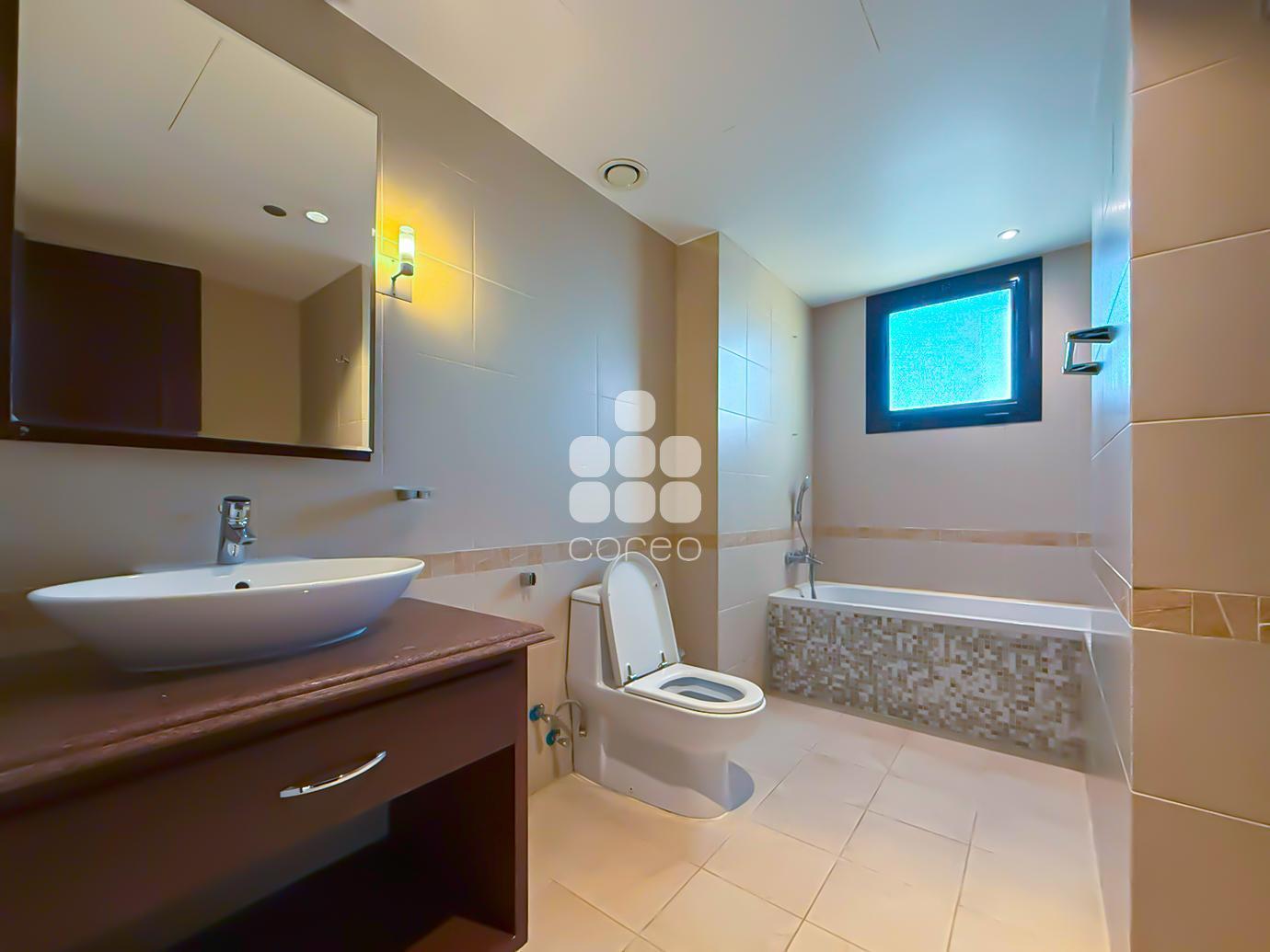 Image of property for rent sale in Qatar apartments villas offices