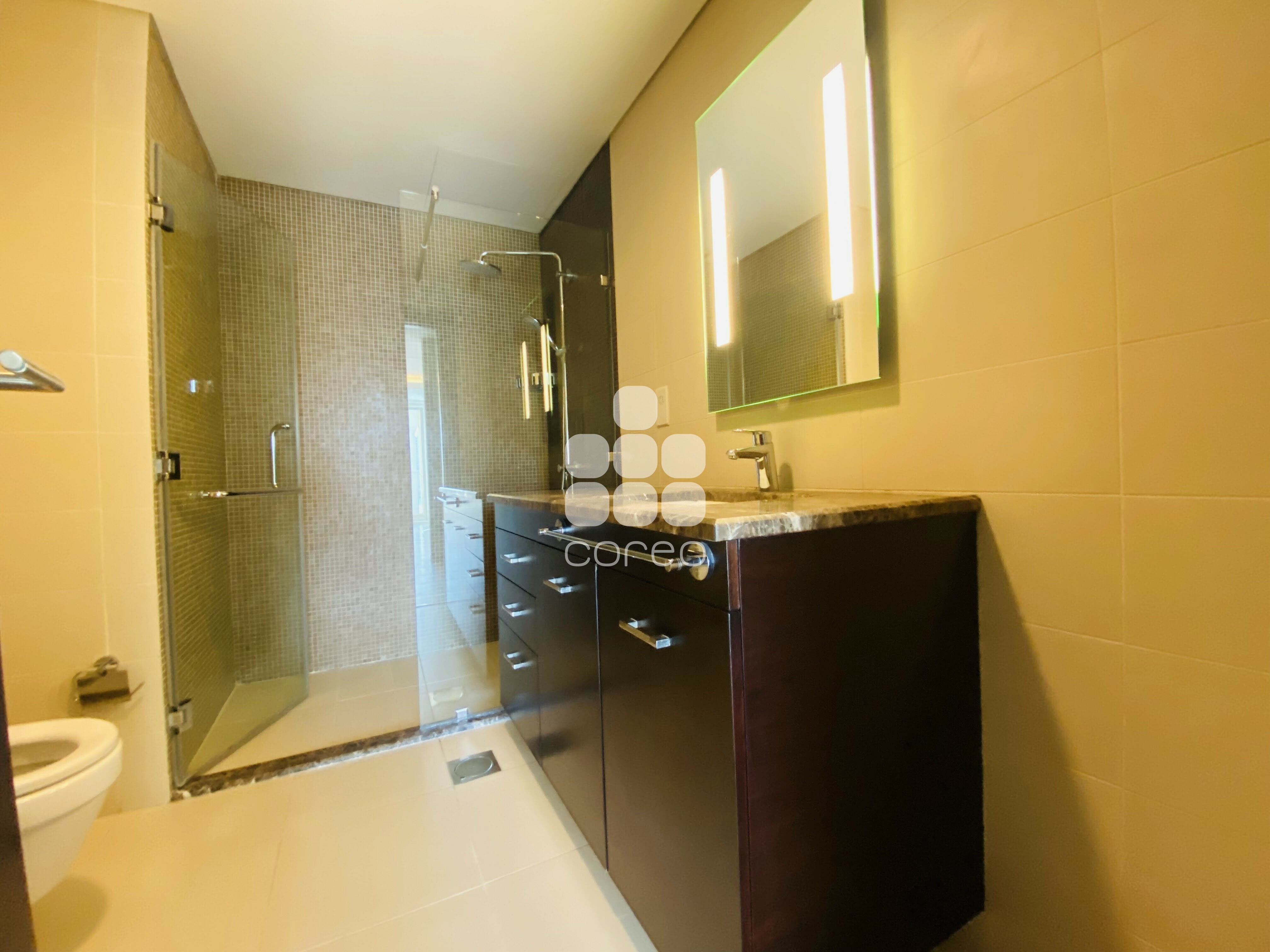 Image of property for rent sale in Qatar apartments villas offices