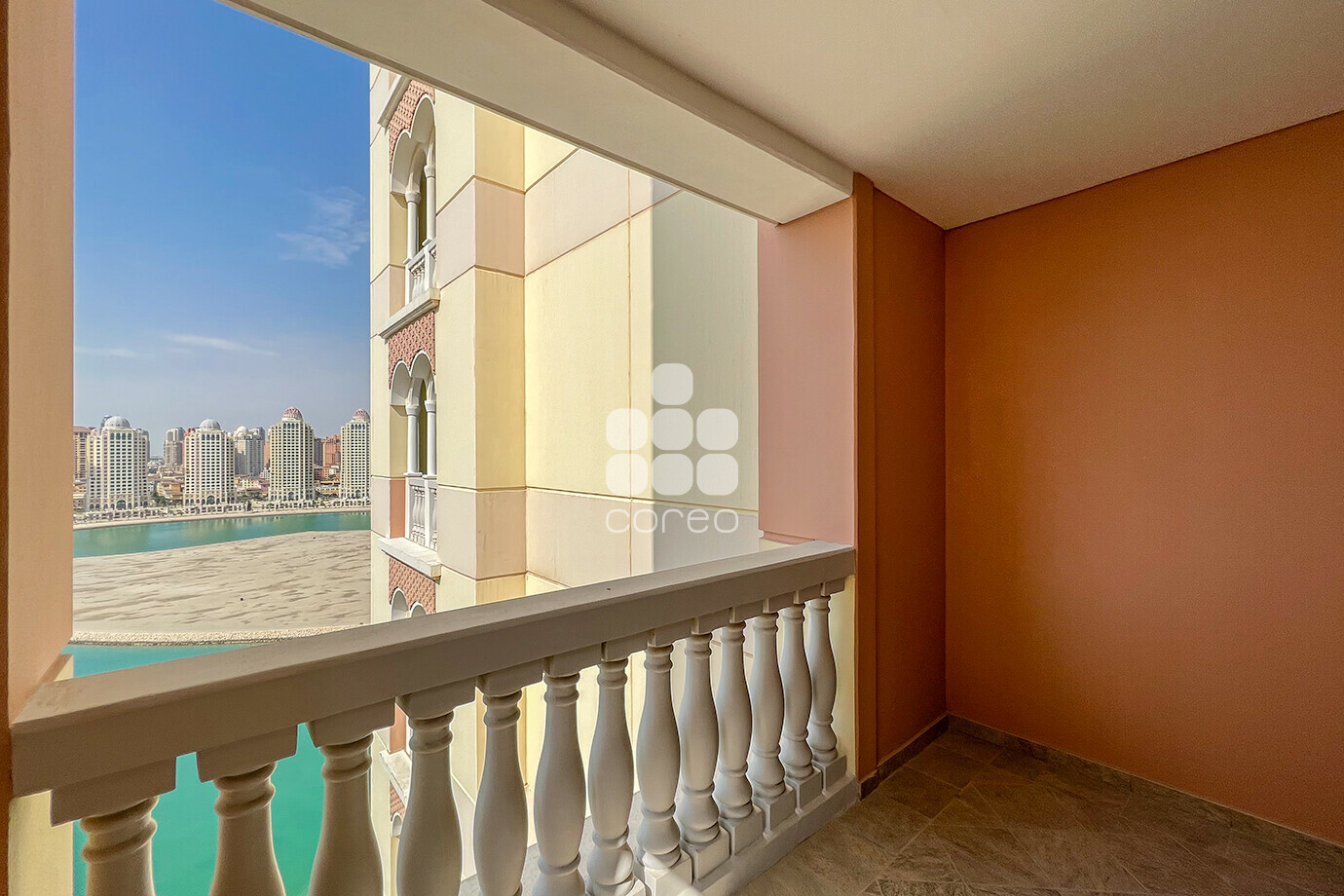 Image of property for rent sale in Qatar apartments villas offices
