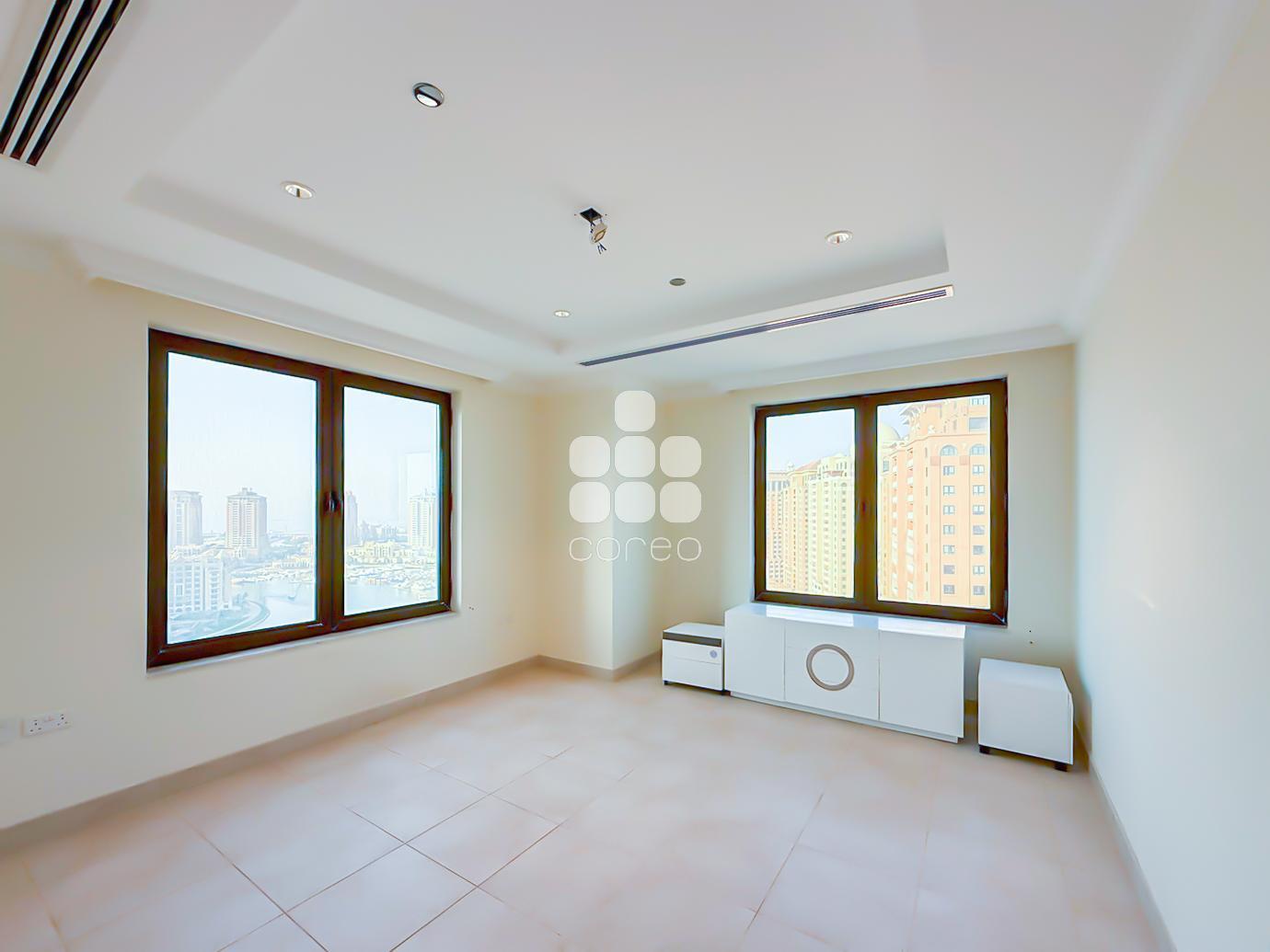 Image of property for rent sale in Qatar apartments villas offices