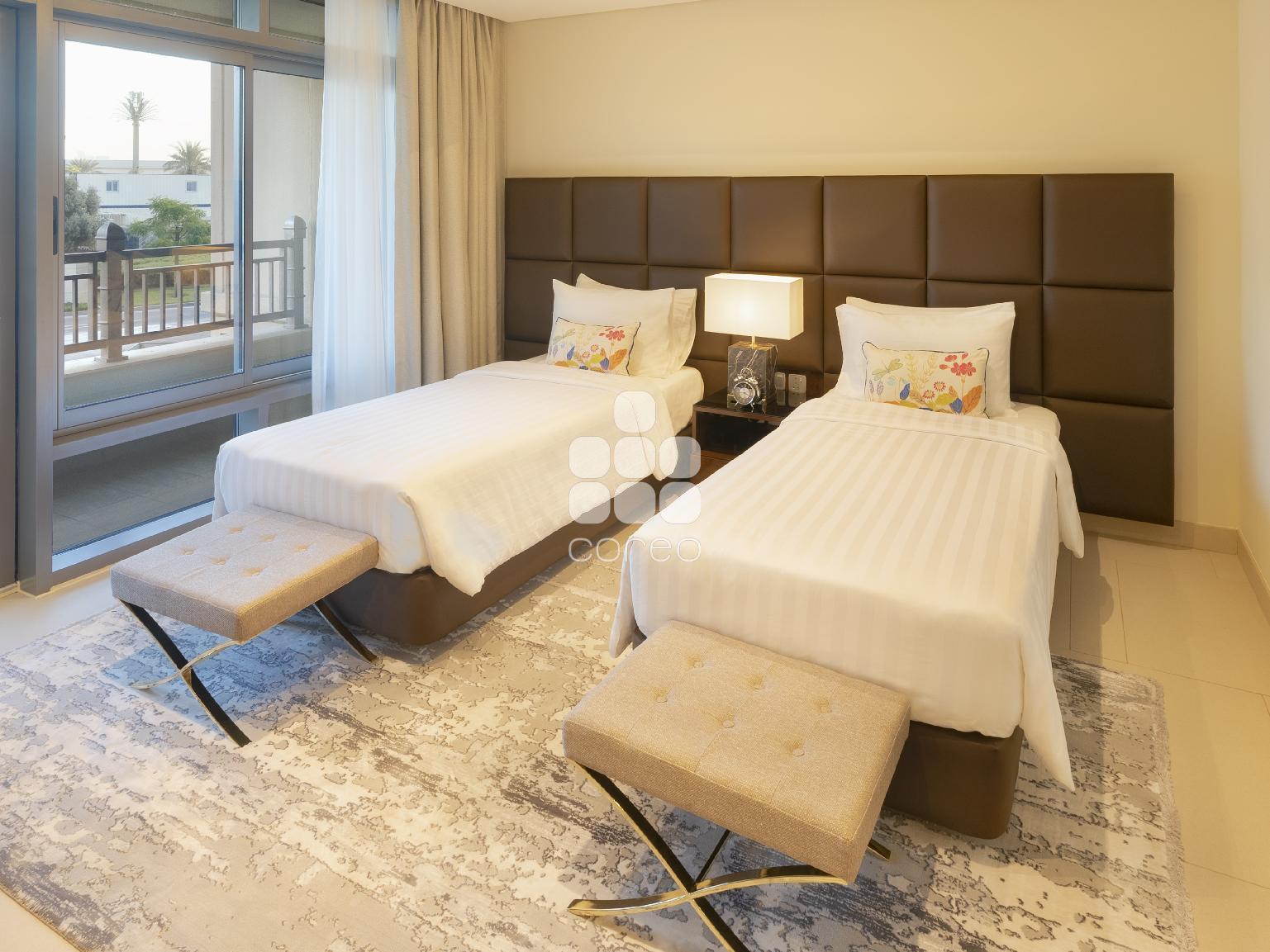 Image of property for rent sale in Qatar apartments villas offices