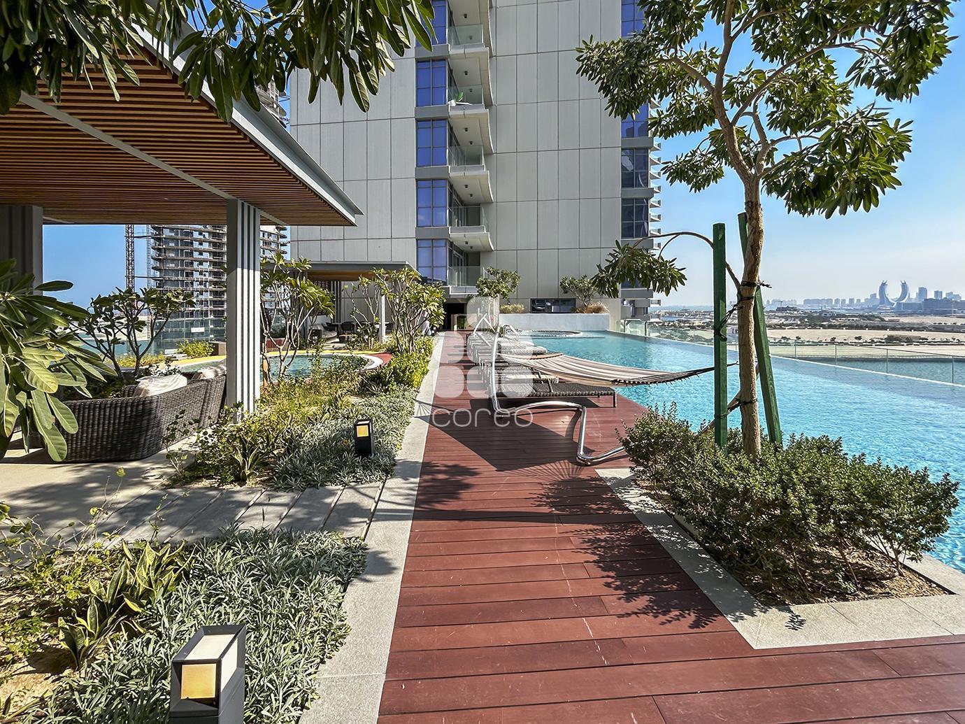 Image of property for rent sale in Qatar apartments villas offices
