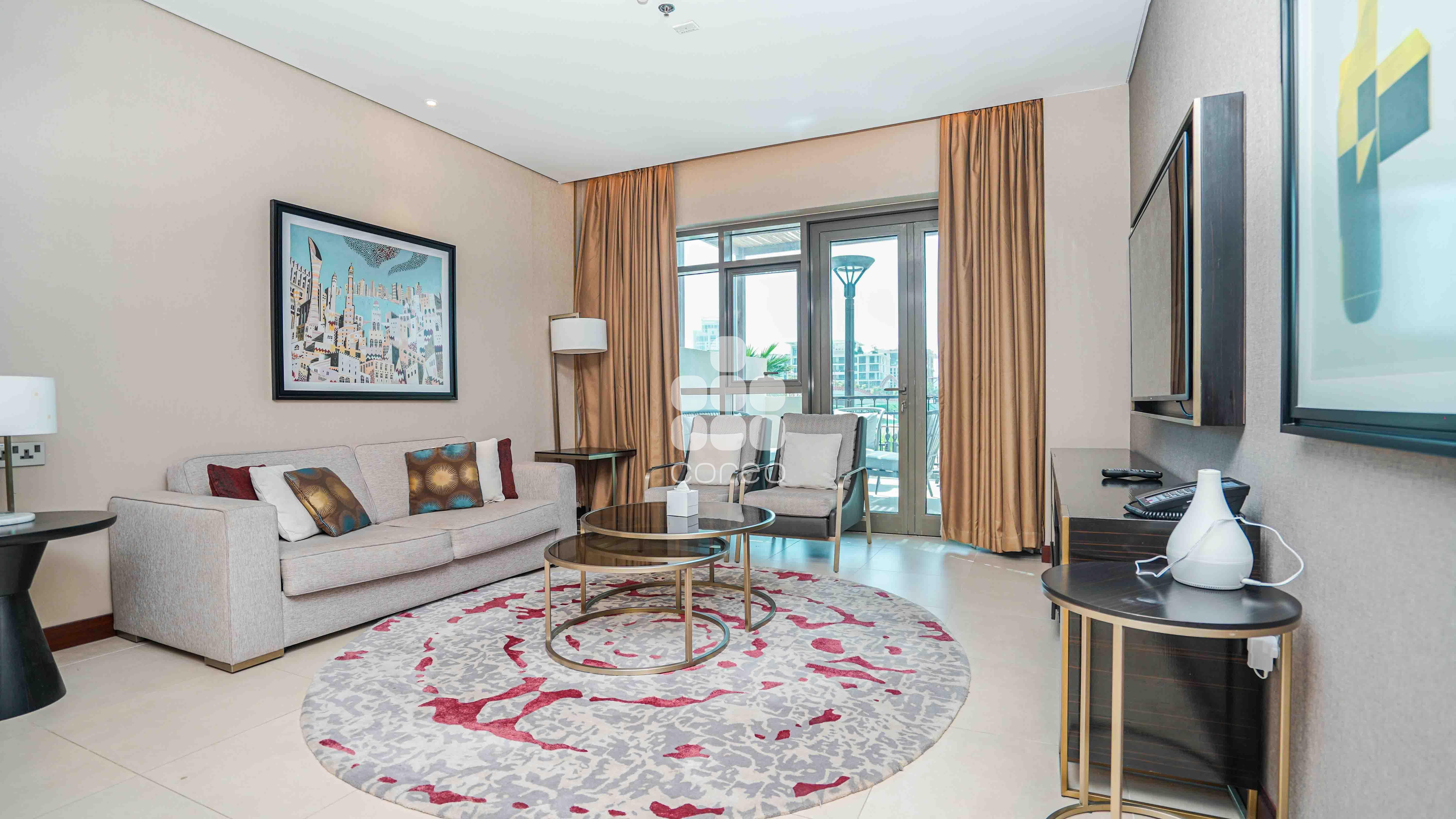 Image of property for rent sale in Qatar apartments villas offices
