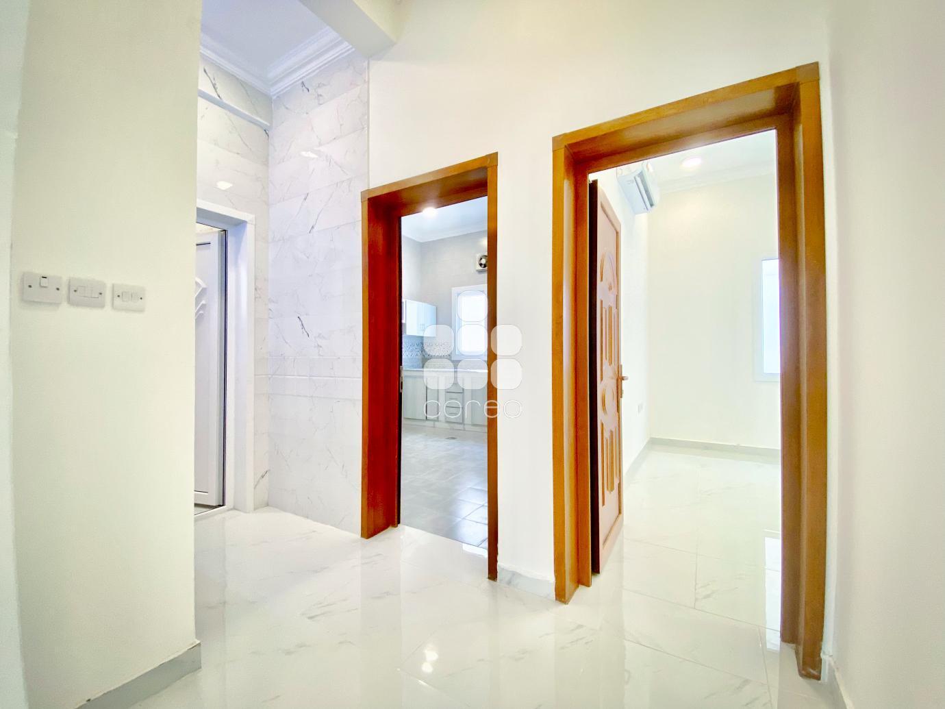Image of property for rent sale in Qatar apartments villas offices