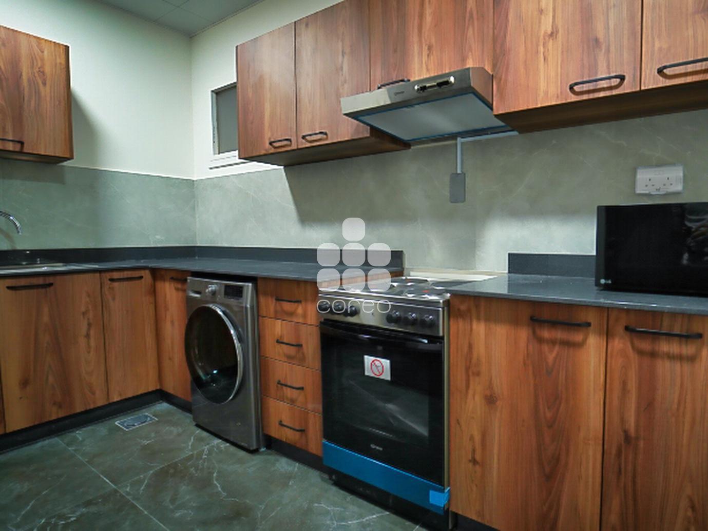 Image of property for rent sale in Qatar apartments villas offices