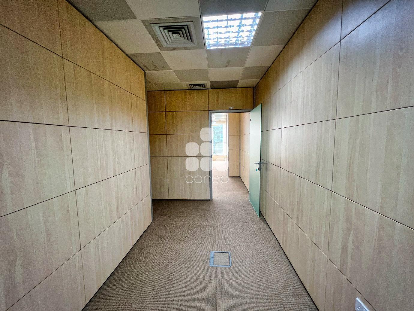 Image of property for rent sale in Qatar apartments villas offices