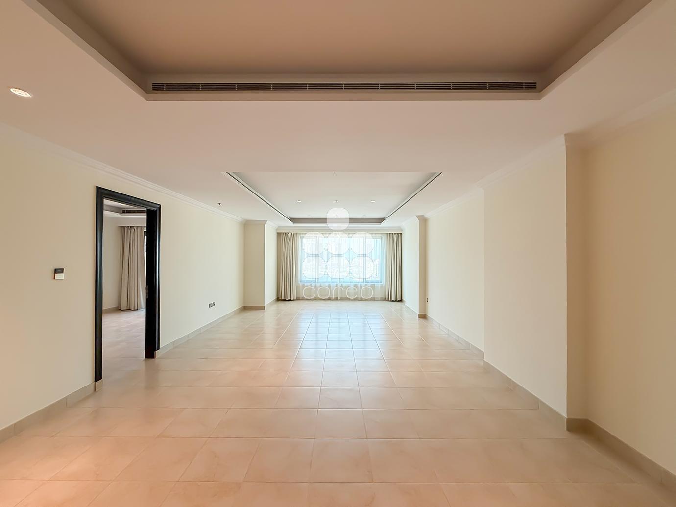 Image of property for rent sale in Qatar apartments villas offices