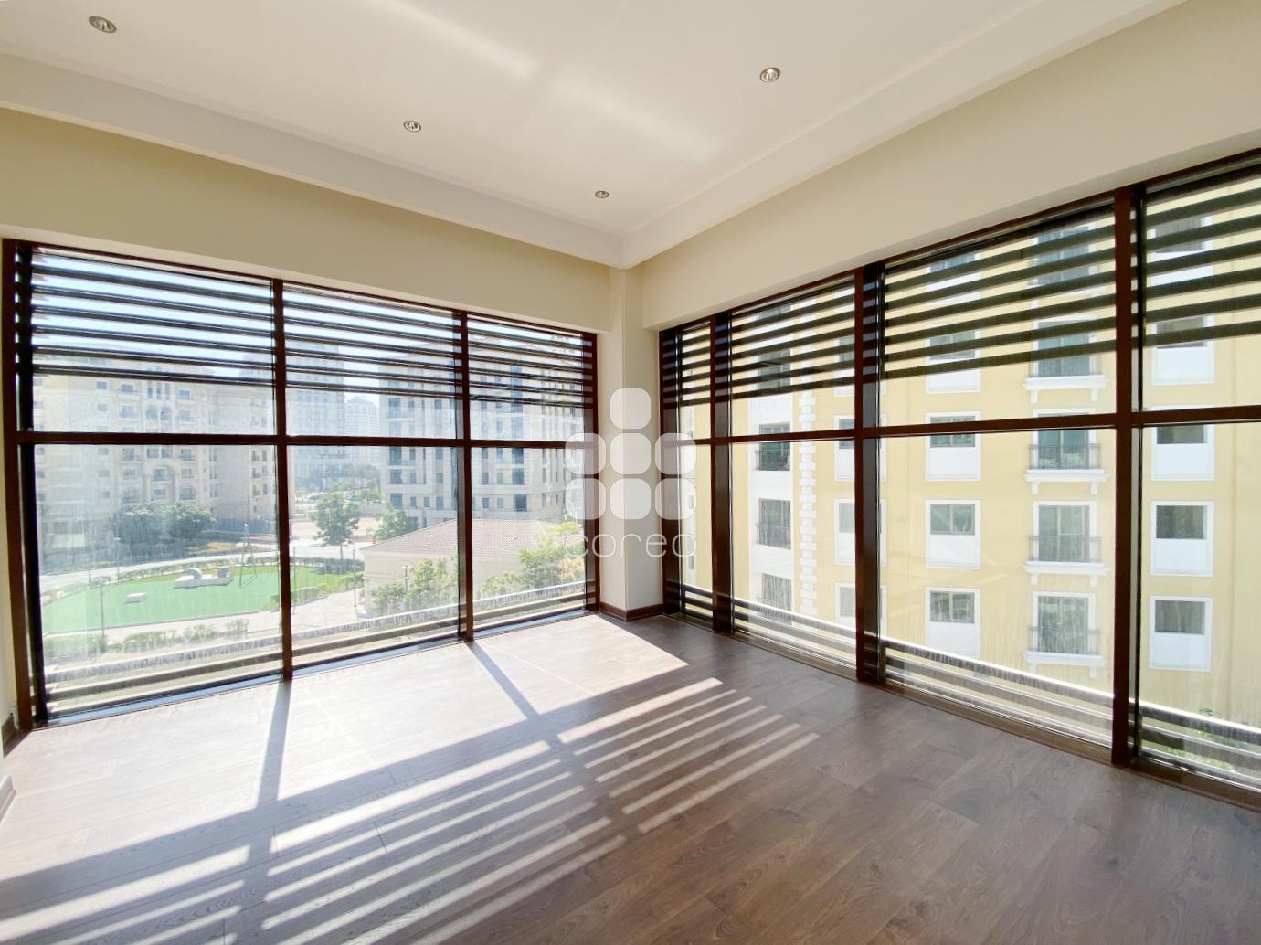 Image of property for rent sale in Qatar apartments villas offices