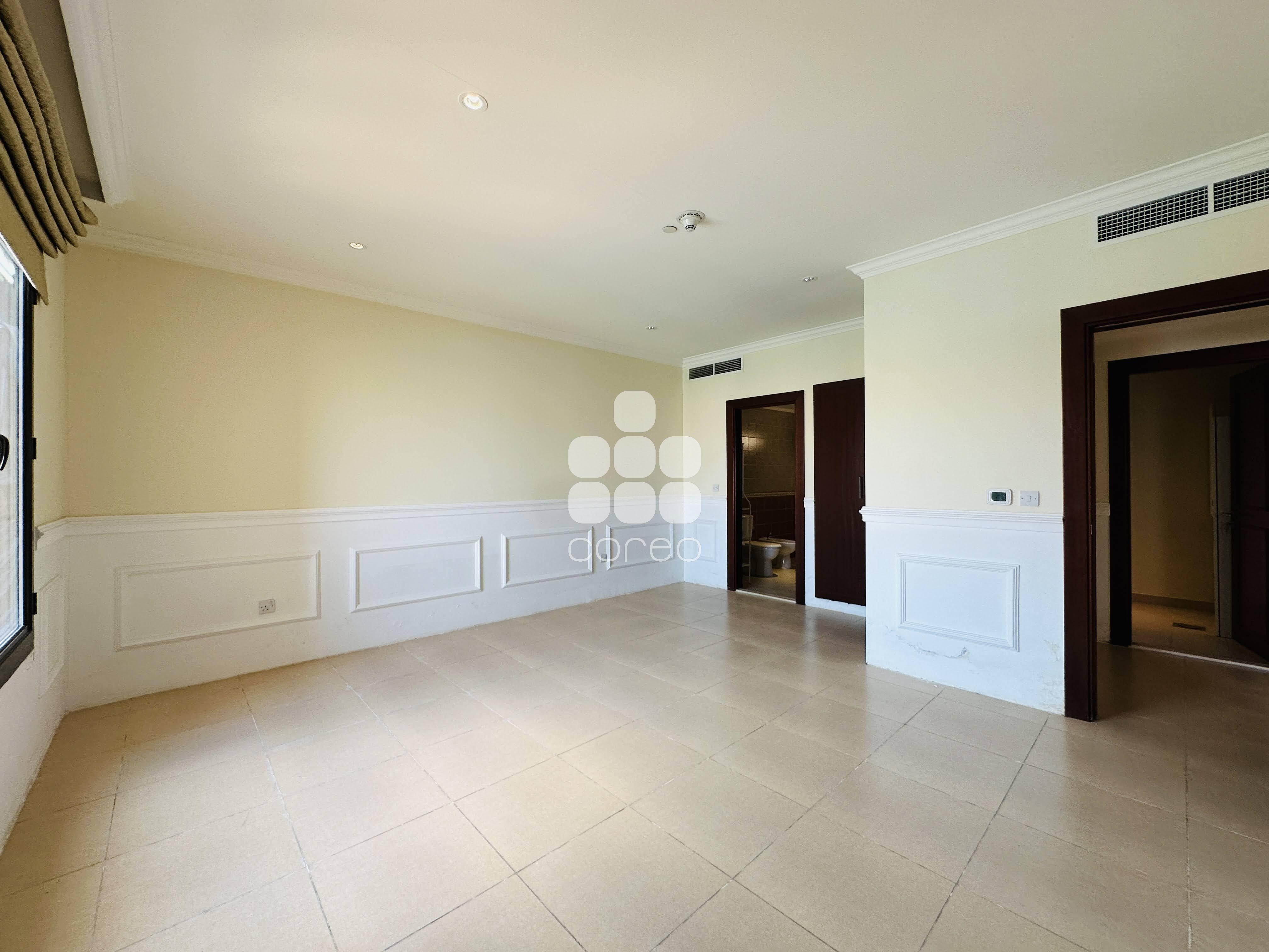 Image of property for rent sale in Qatar apartments villas offices