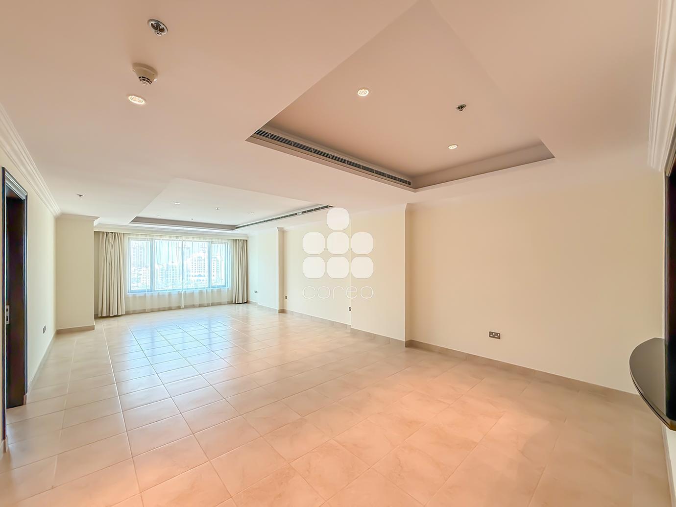Image of property for rent sale in Qatar apartments villas offices