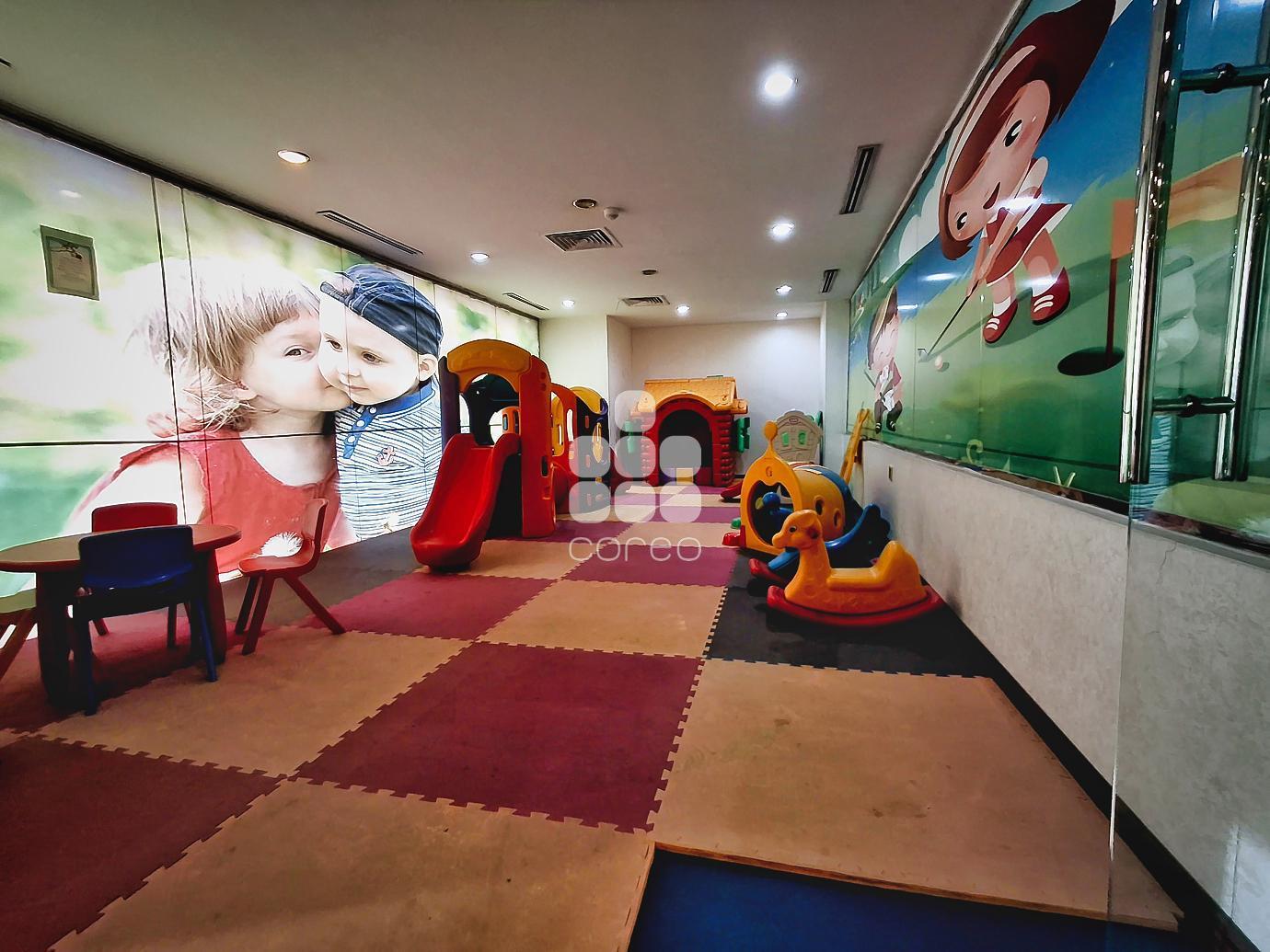 Image of property for rent sale in Qatar apartments villas offices