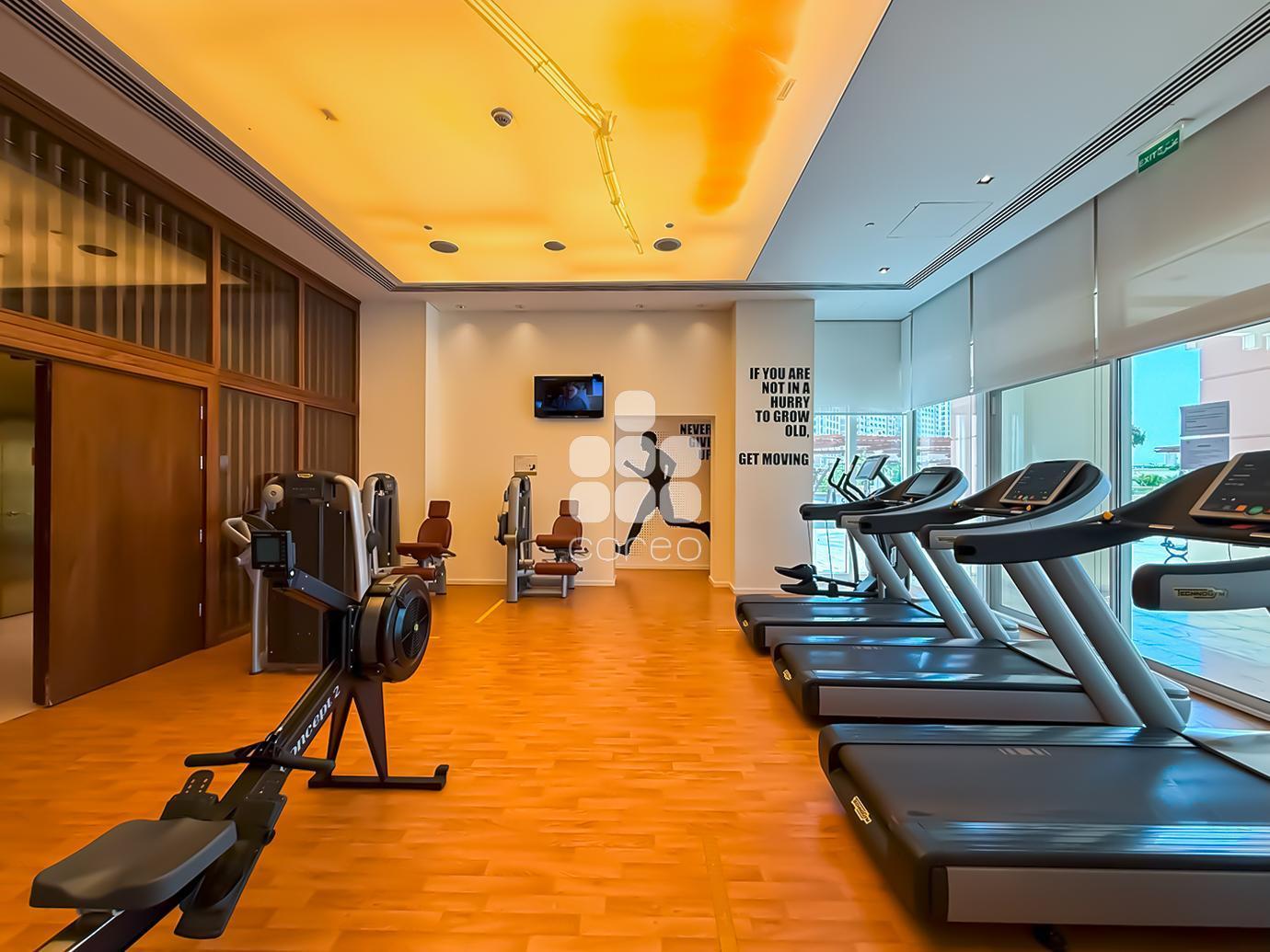 Image of property for rent sale in Qatar apartments villas offices