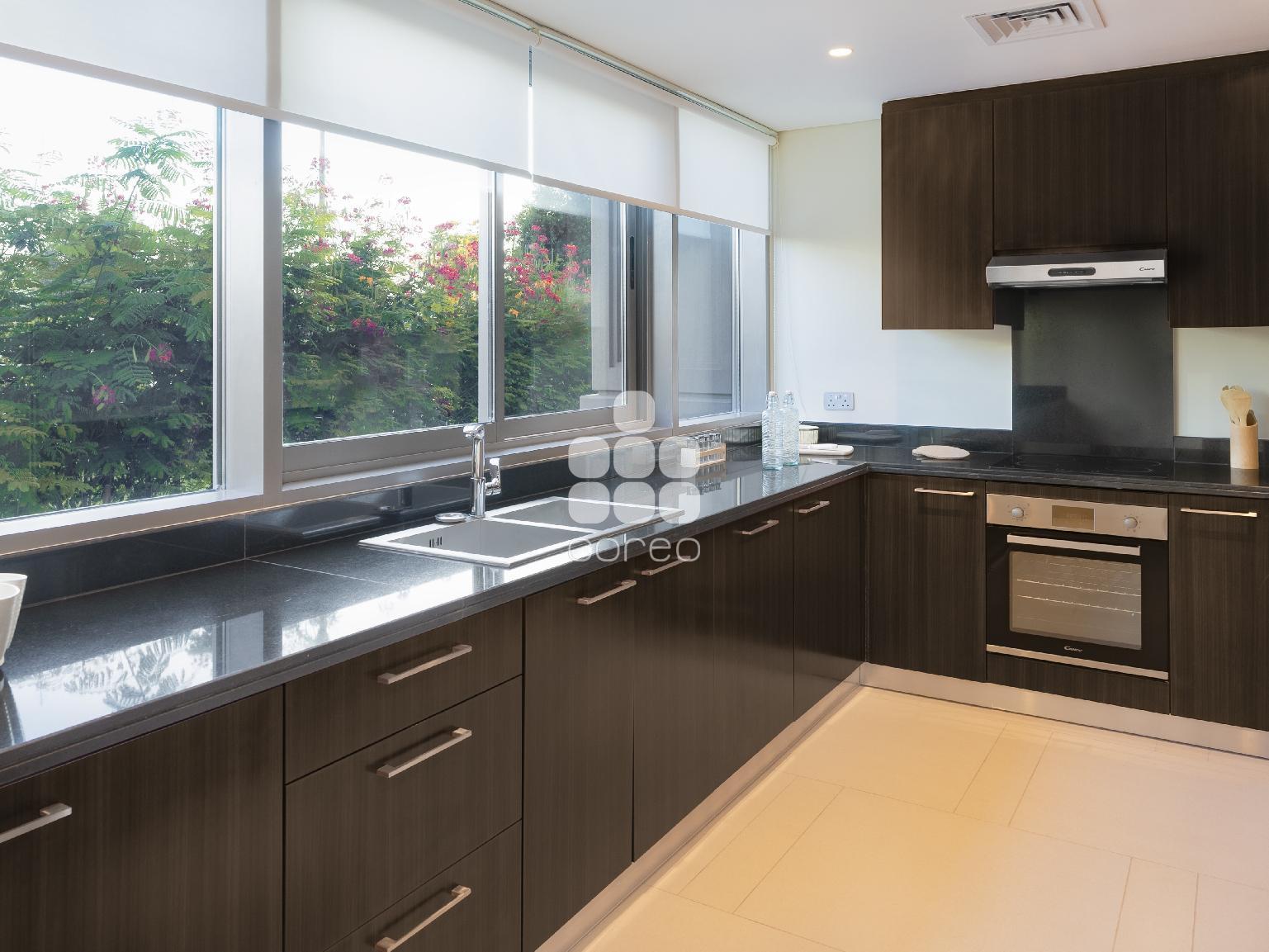 Image of property for rent sale in Qatar apartments villas offices