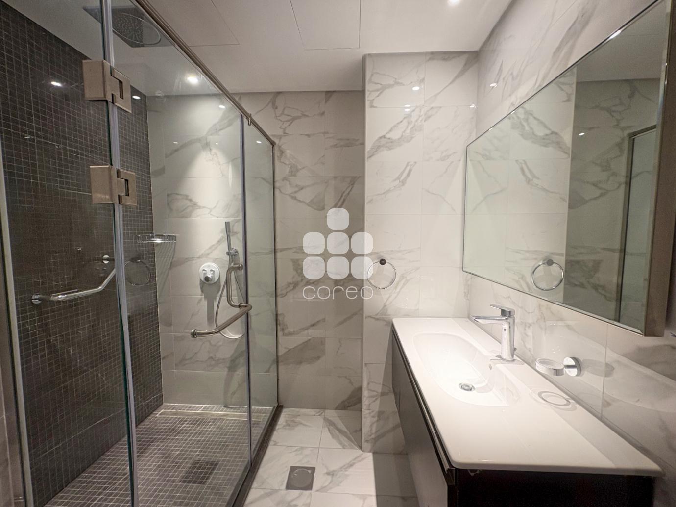 Image of property for rent sale in Qatar apartments villas offices