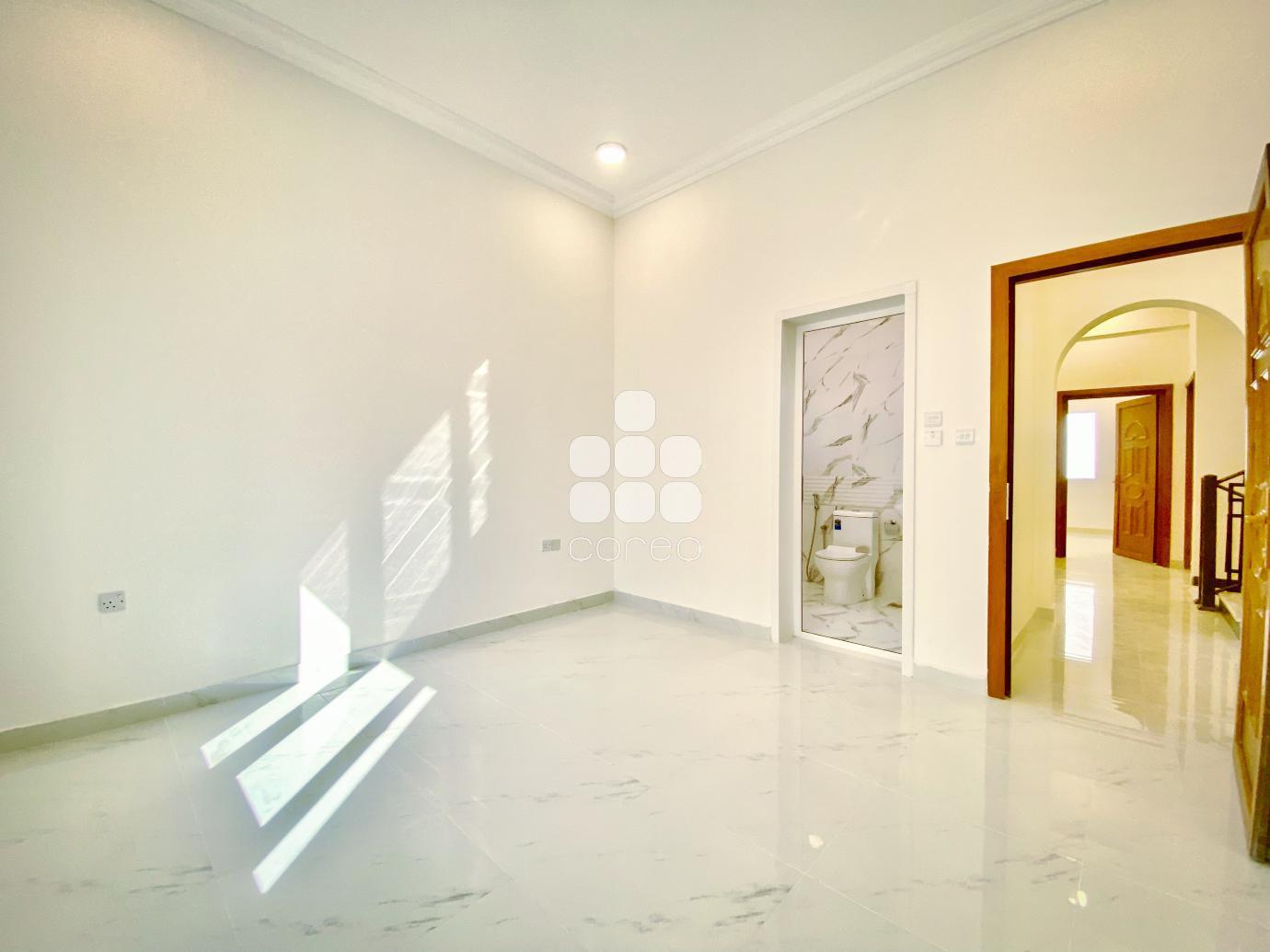 Image of property for rent sale in Qatar apartments villas offices