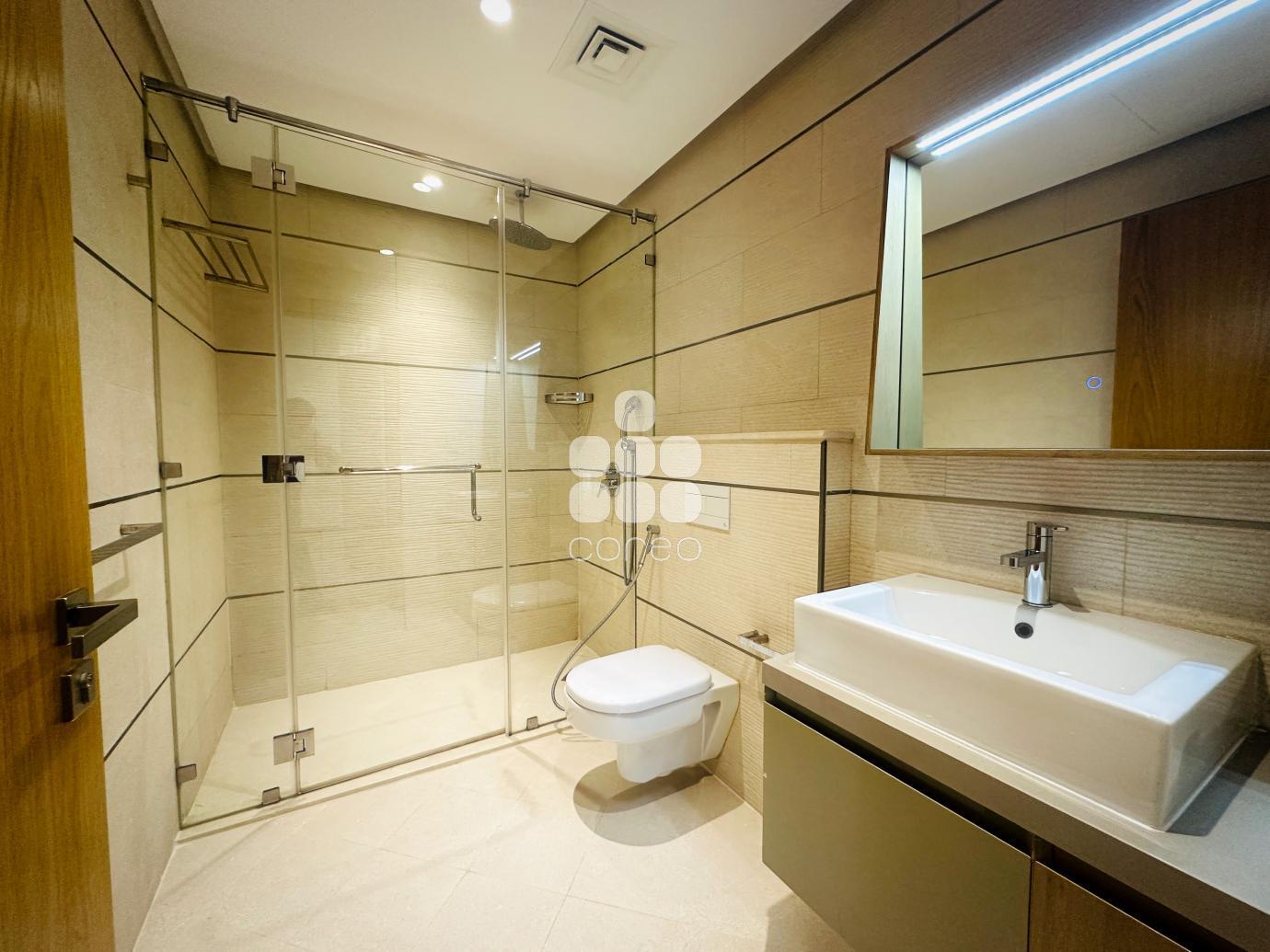Image of property for rent sale in Qatar apartments villas offices