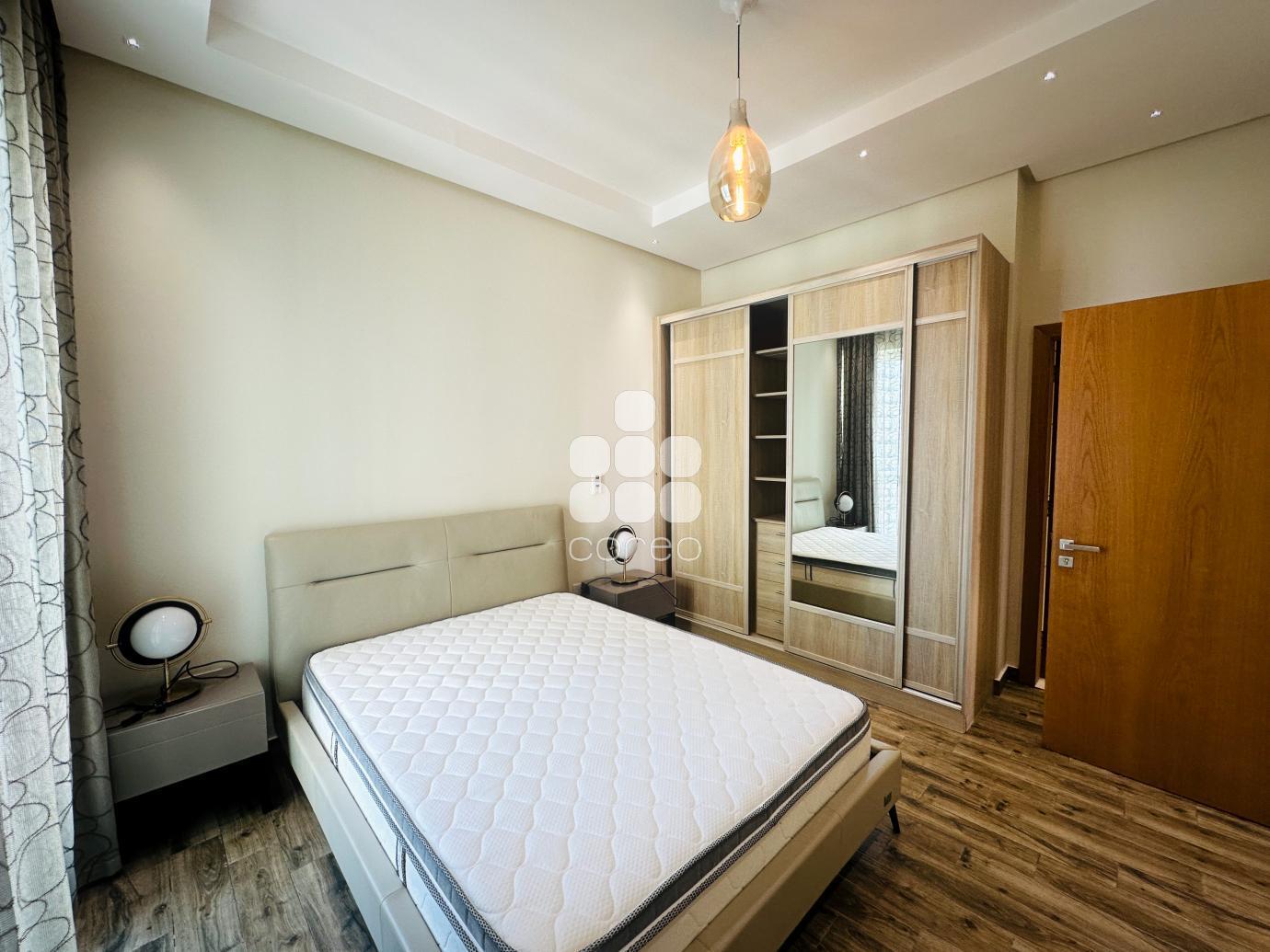 Image of property for rent sale in Qatar apartments villas offices