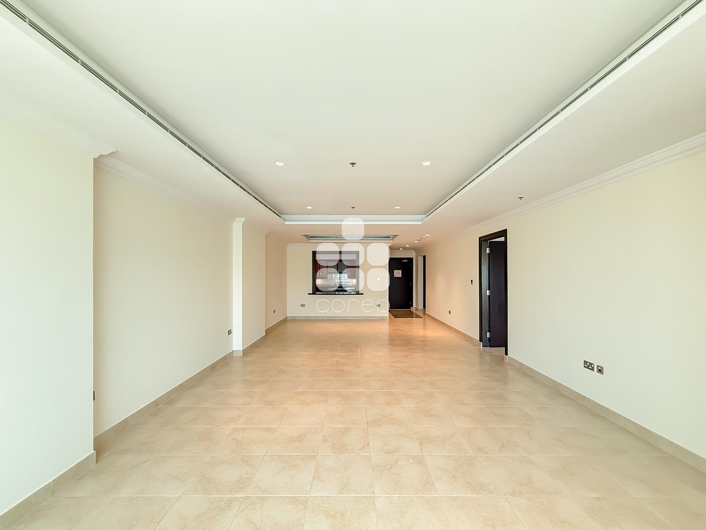 Image of property for rent sale in Qatar apartments villas offices